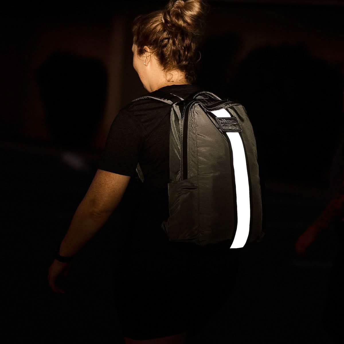 Basic Rucker + FREE Plate - Image 12