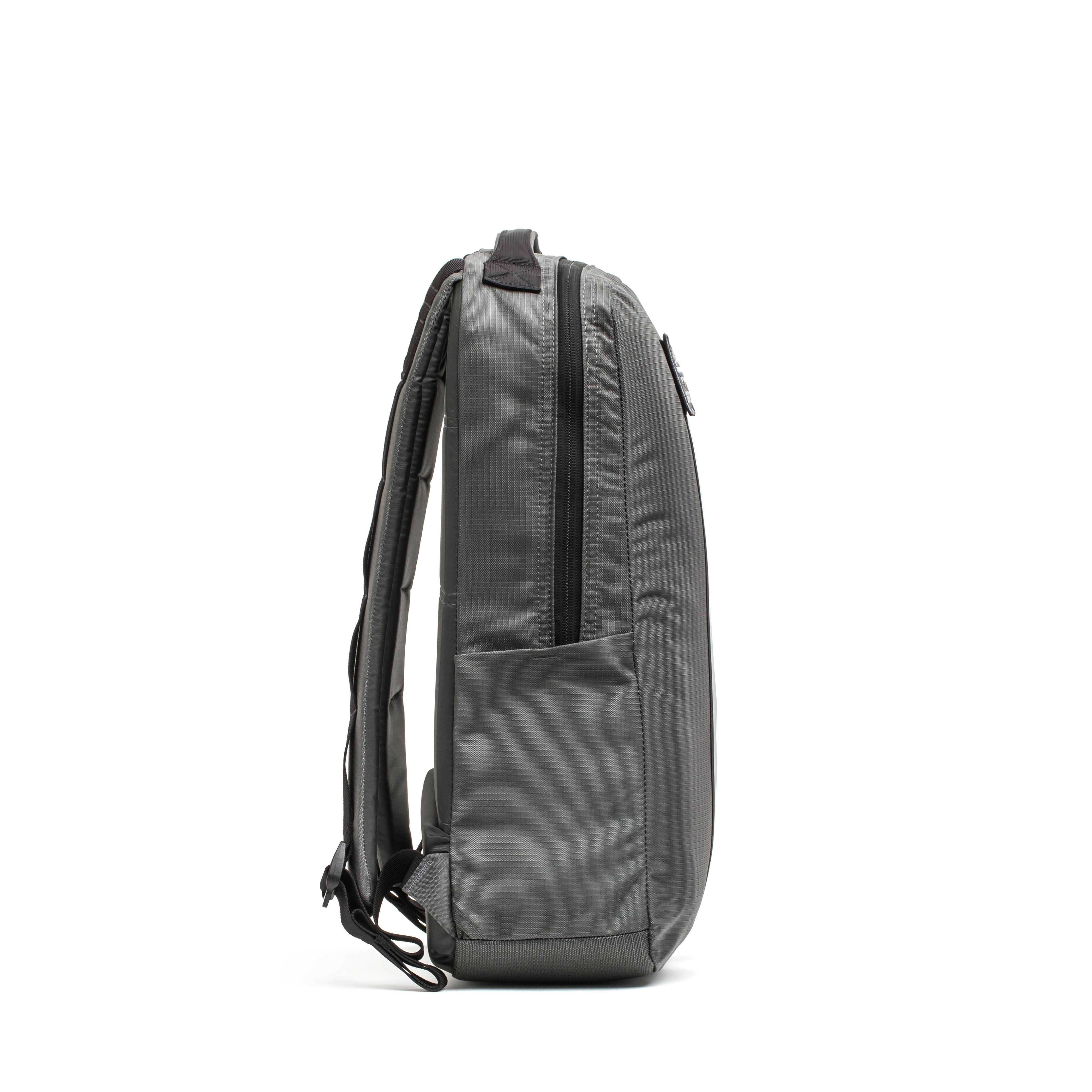 Basic Rucker + FREE Plate - Image 16
