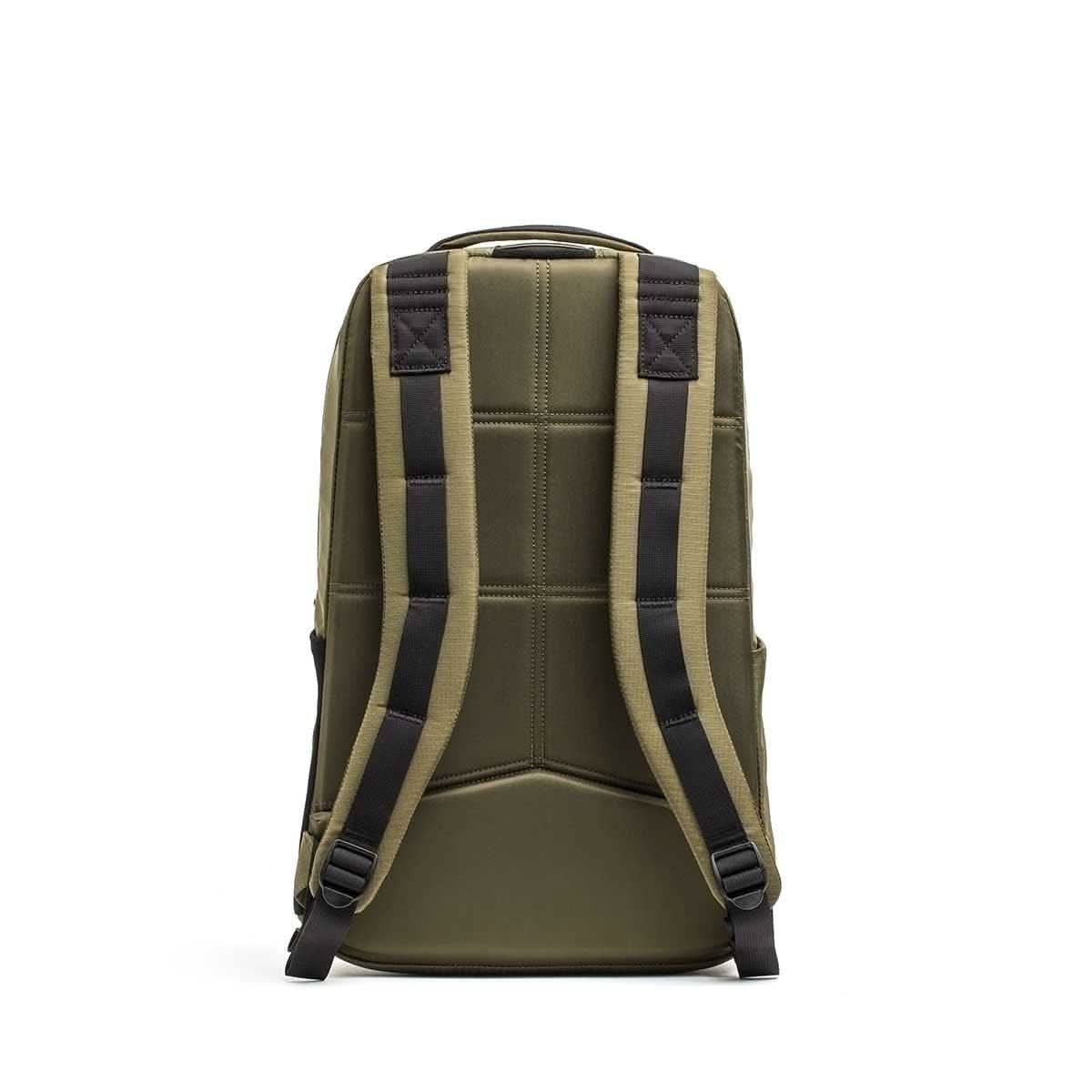 Basic Rucker + FREE Plate - Image 24