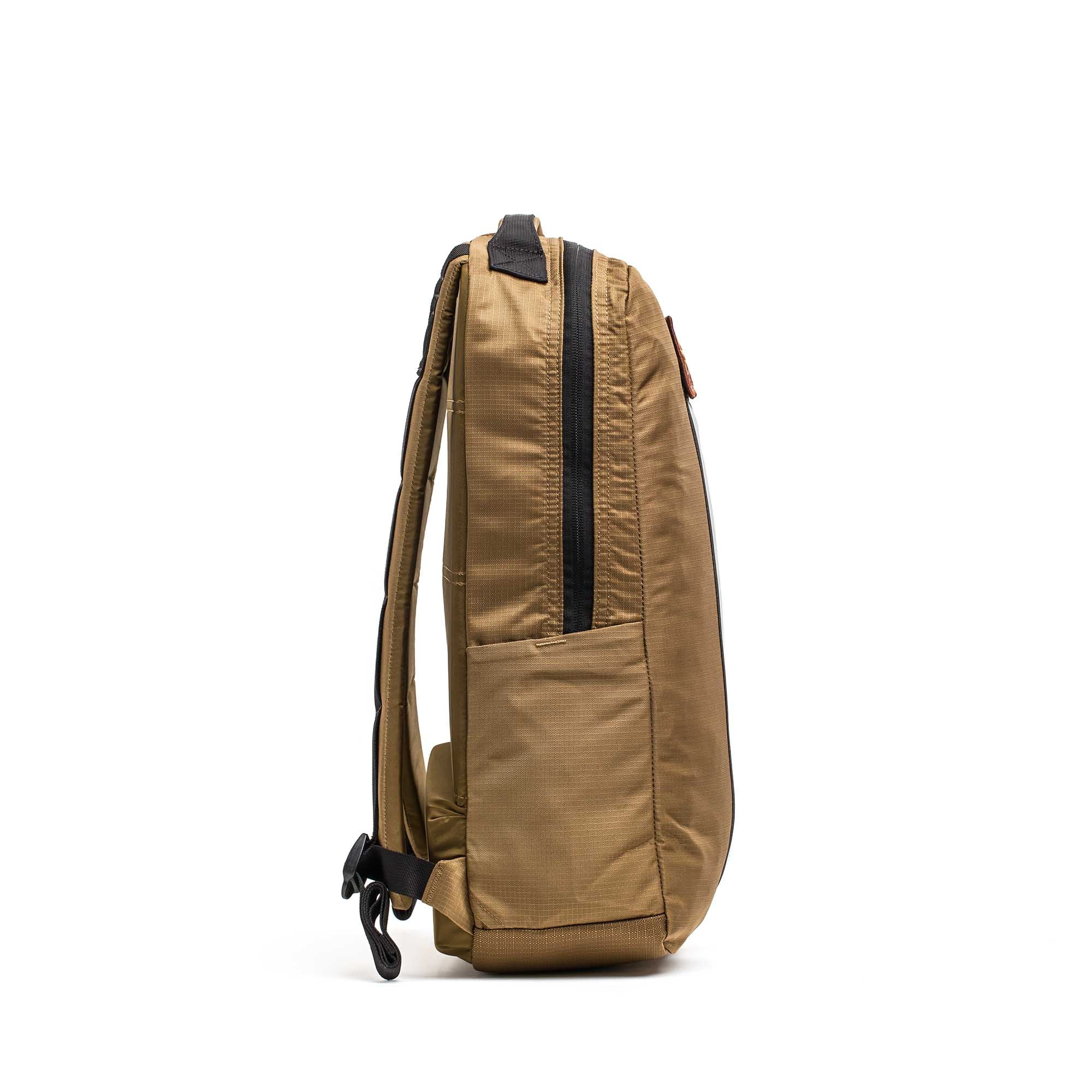 Basic Rucker + FREE Plate - Image 54