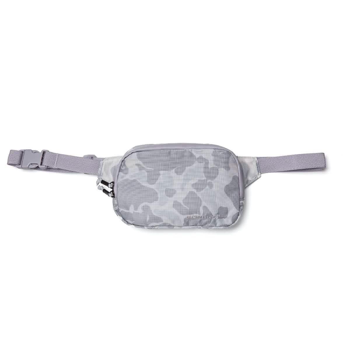 Belt Bag - Ripstop ROBIC® - Image 13