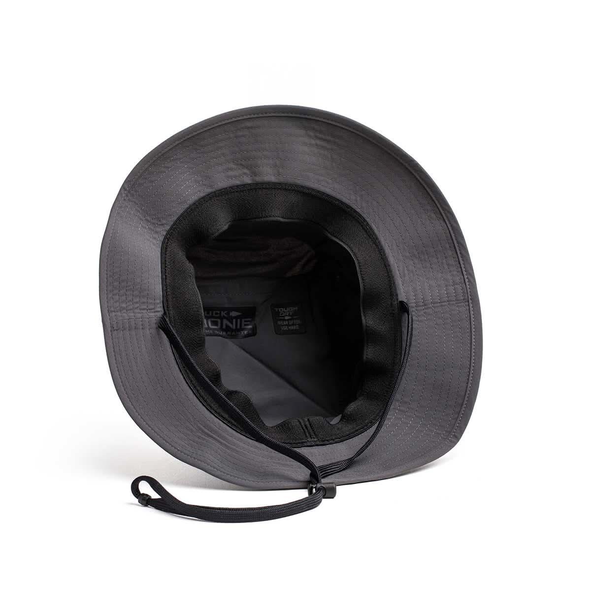 Boonie Hat - Tactical - ToughDry - Image 19