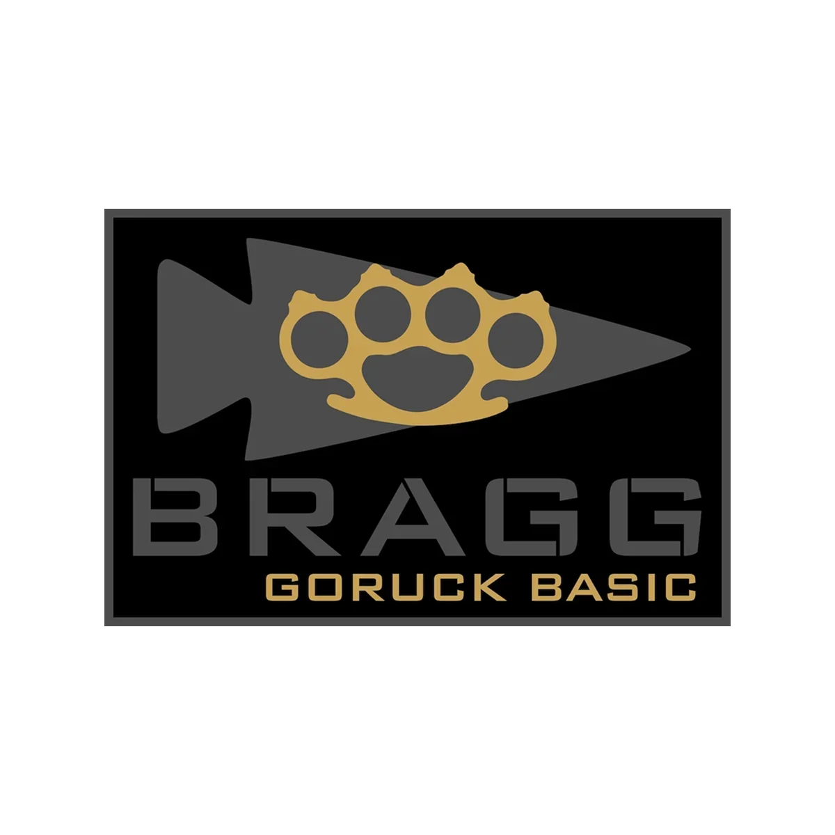 BRAGG LIVE EVENT 3/13-3/15 - Image 3