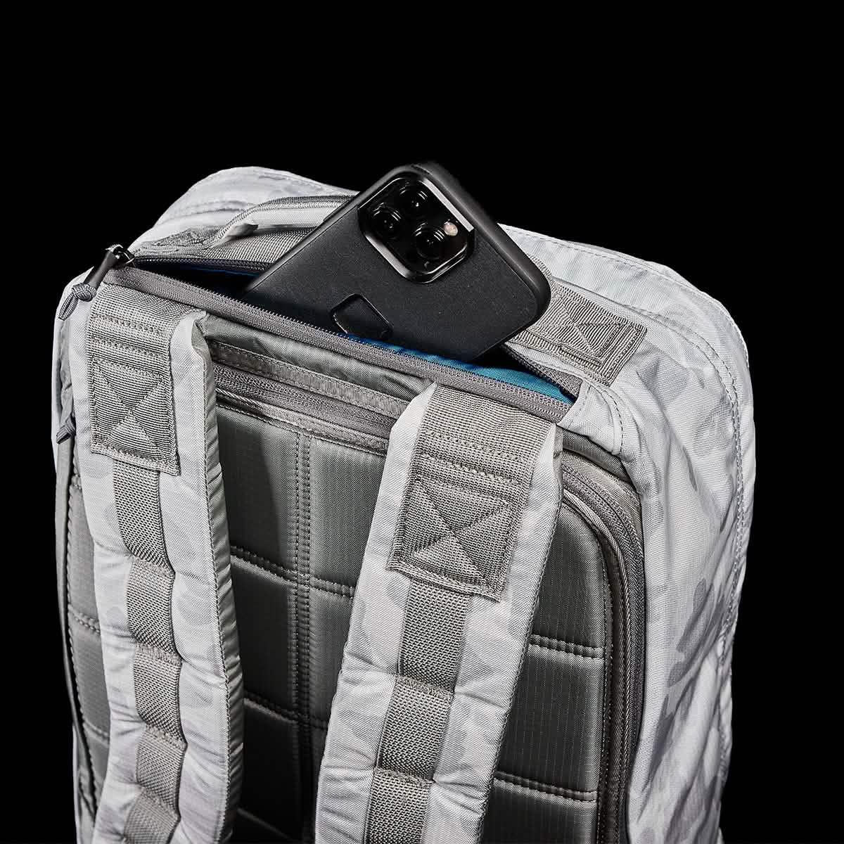GR1 USA - Lightweight Ripstop ROBIC® - Image 11