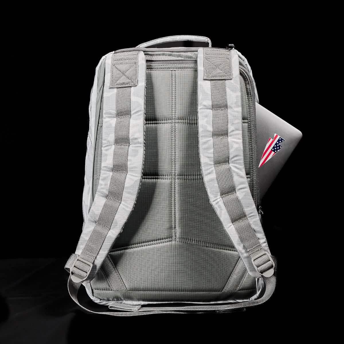 GR1 USA - Lightweight Ripstop ROBIC® - Image 3
