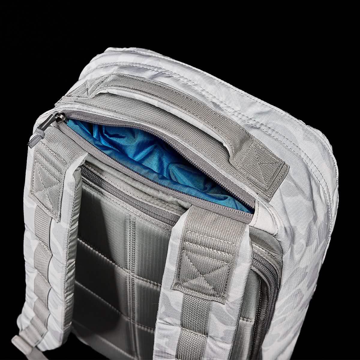 GR1 USA - Lightweight Ripstop ROBIC® - Image 5
