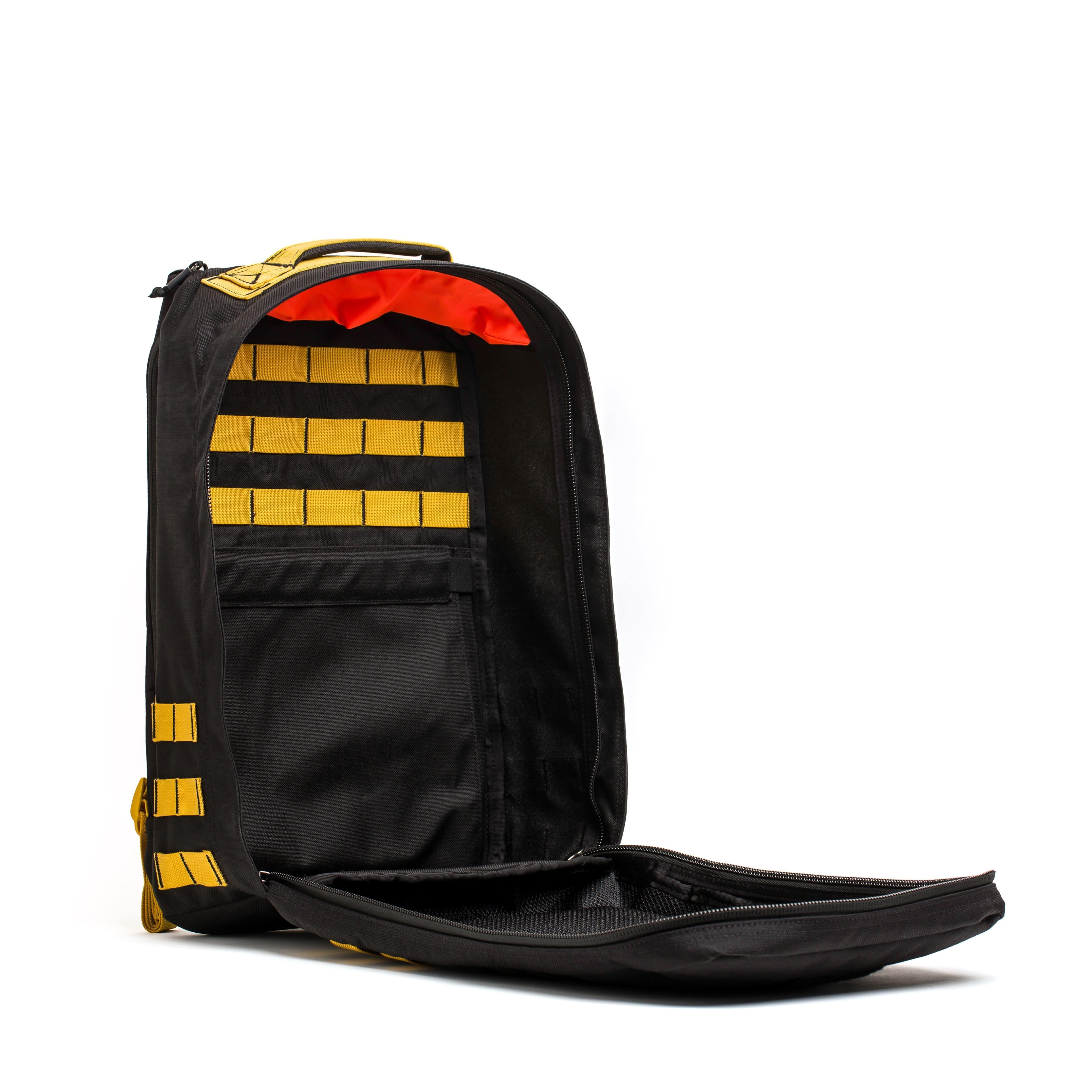 GR1 USA - Cordura - Image 16