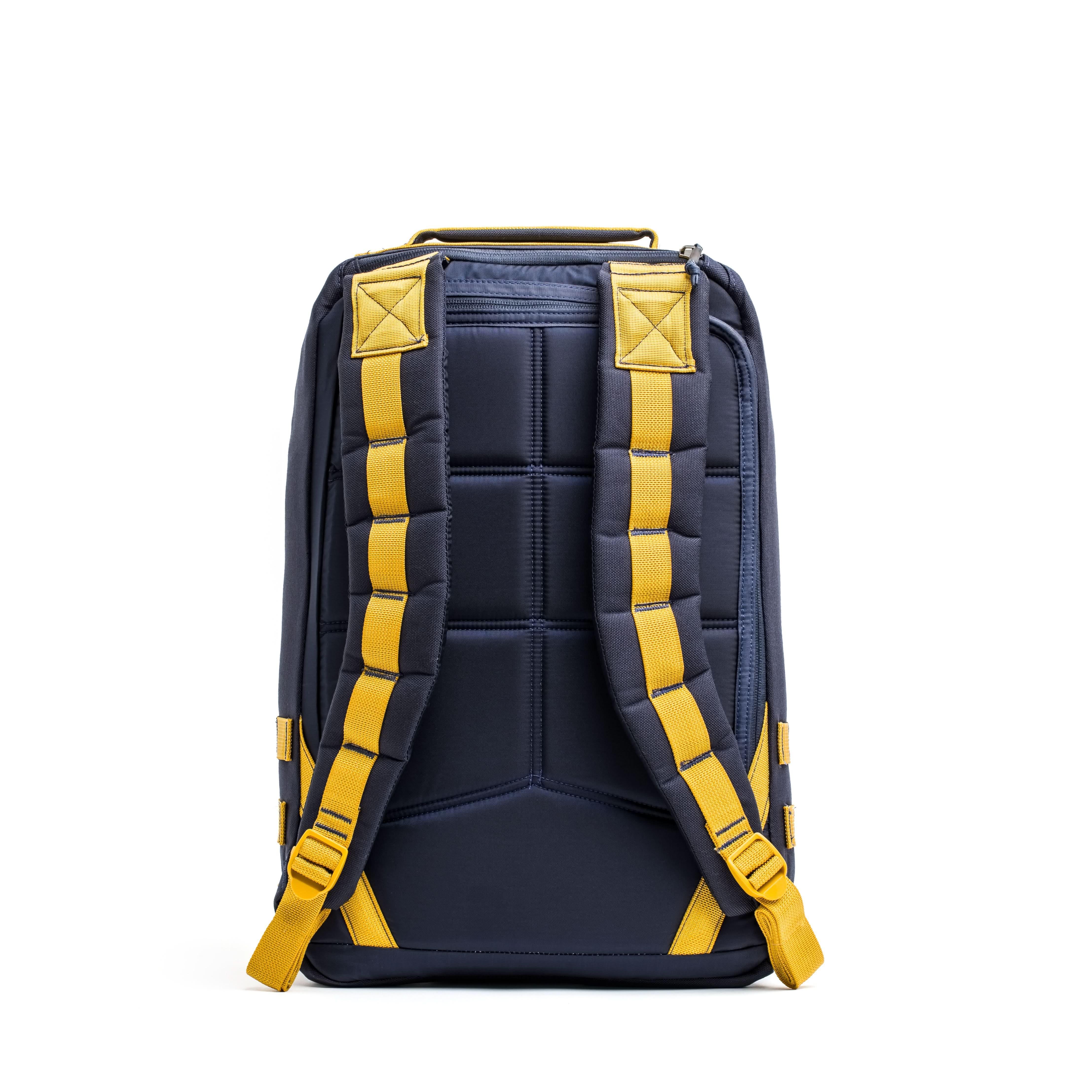 GR1 USA - Cordura - Image 32