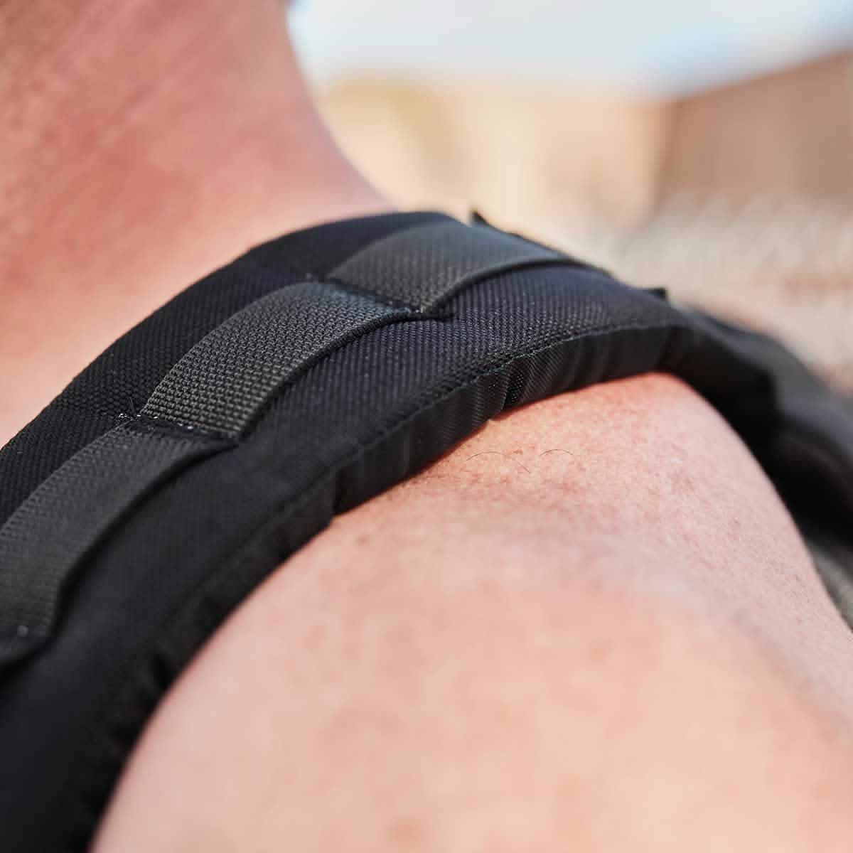 GR1 USA - Cordura - Image 5
