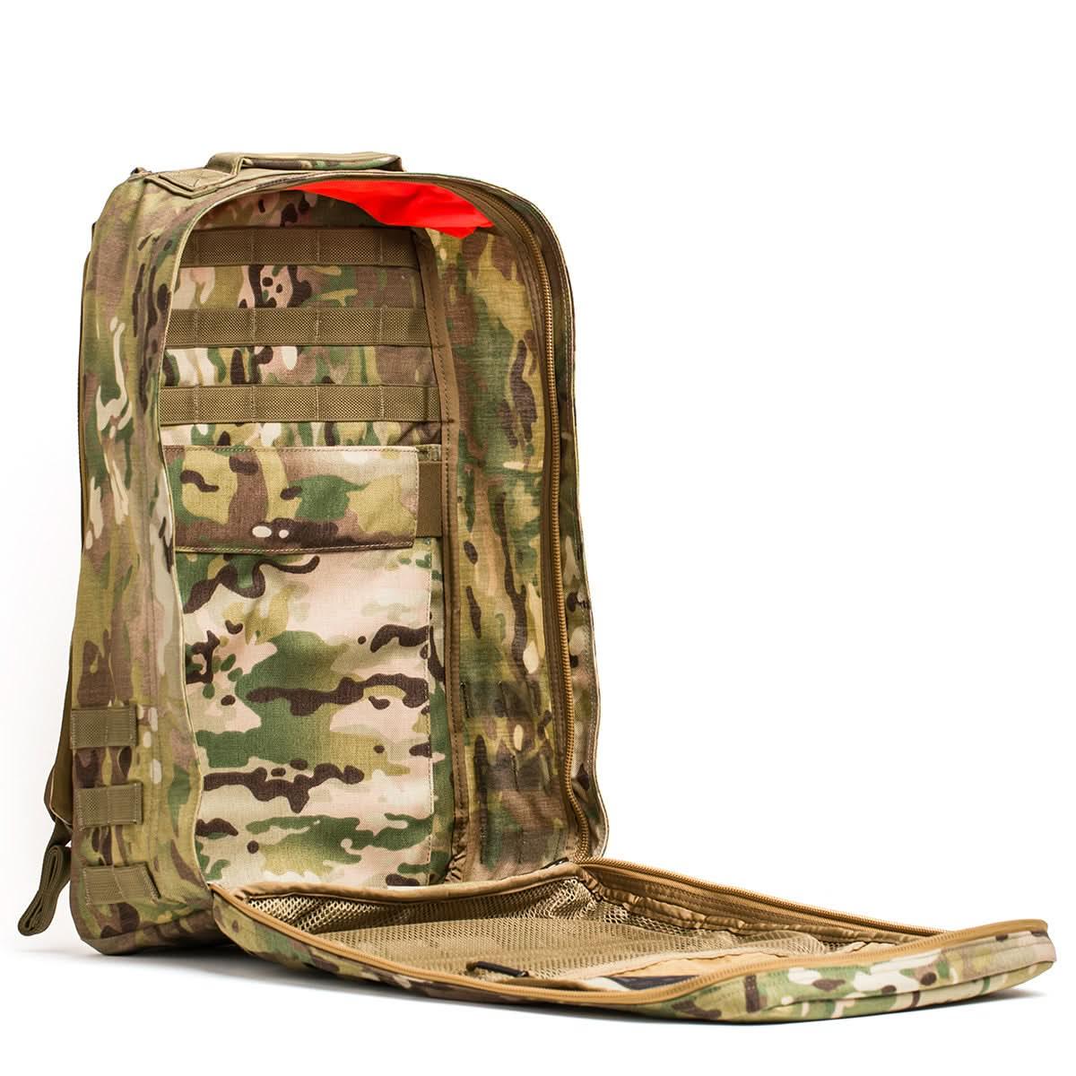 GR1 USA - Cordura - Image 55