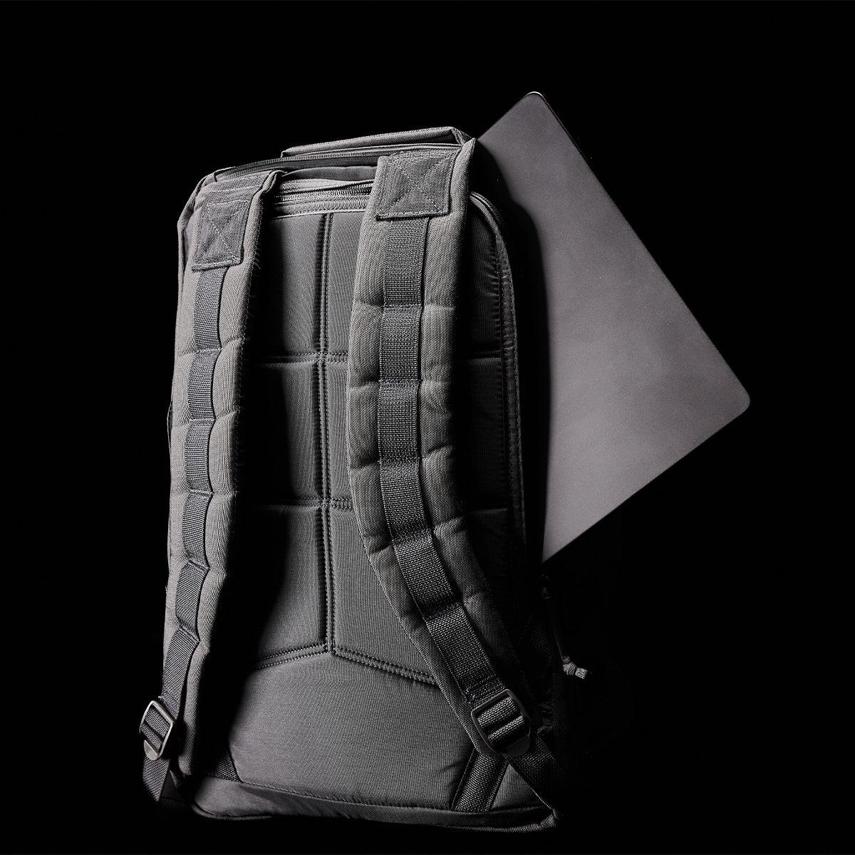 GR1 USA - Cordura - Image 89