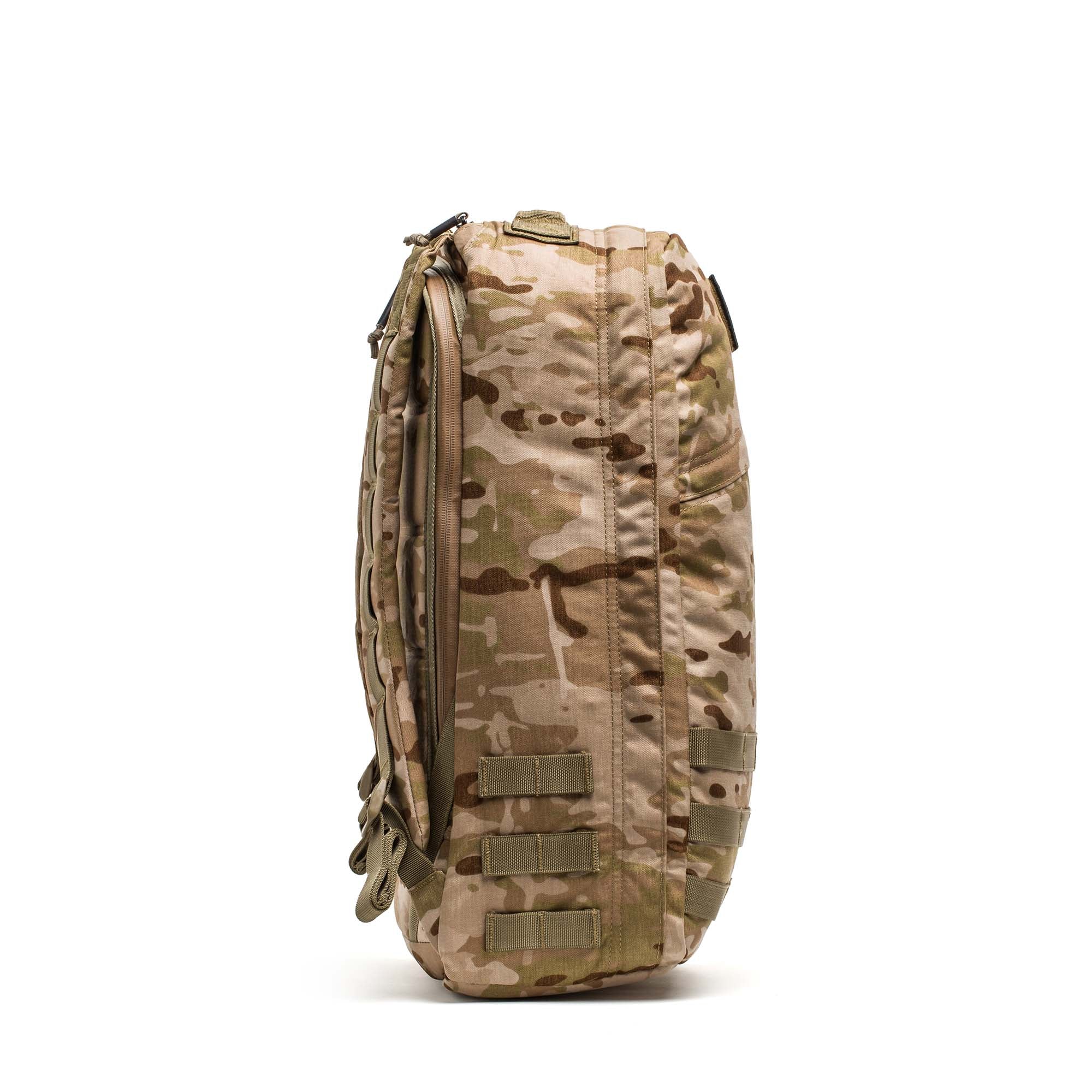 GR1 USA - Cordura - Image 96