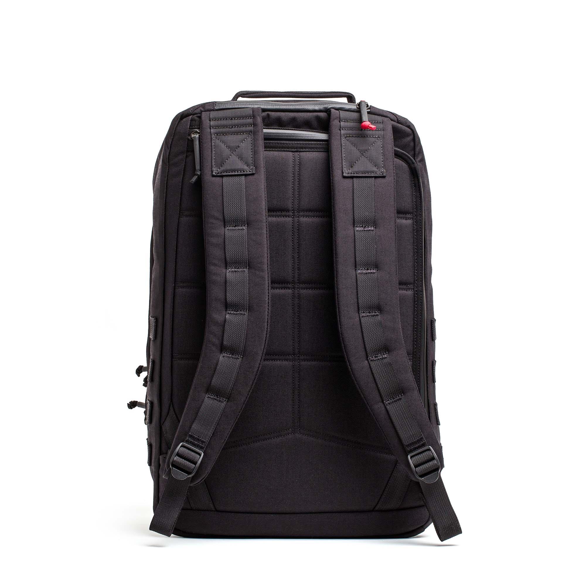 GR2 - Cordura - Image 101