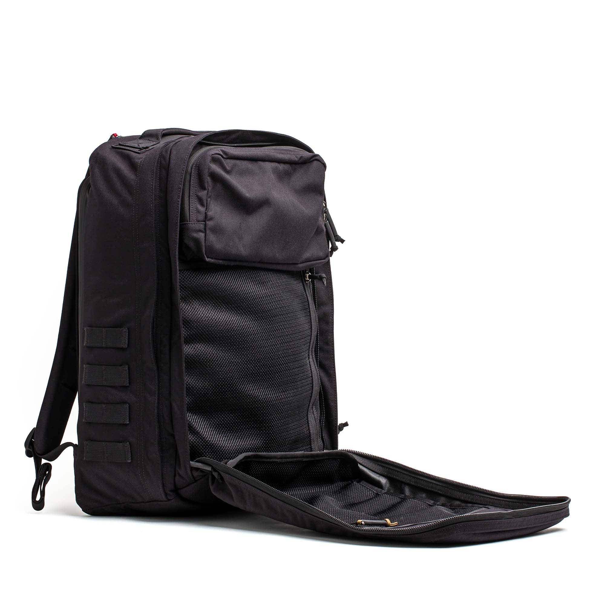 GR2 - Cordura - Image 102