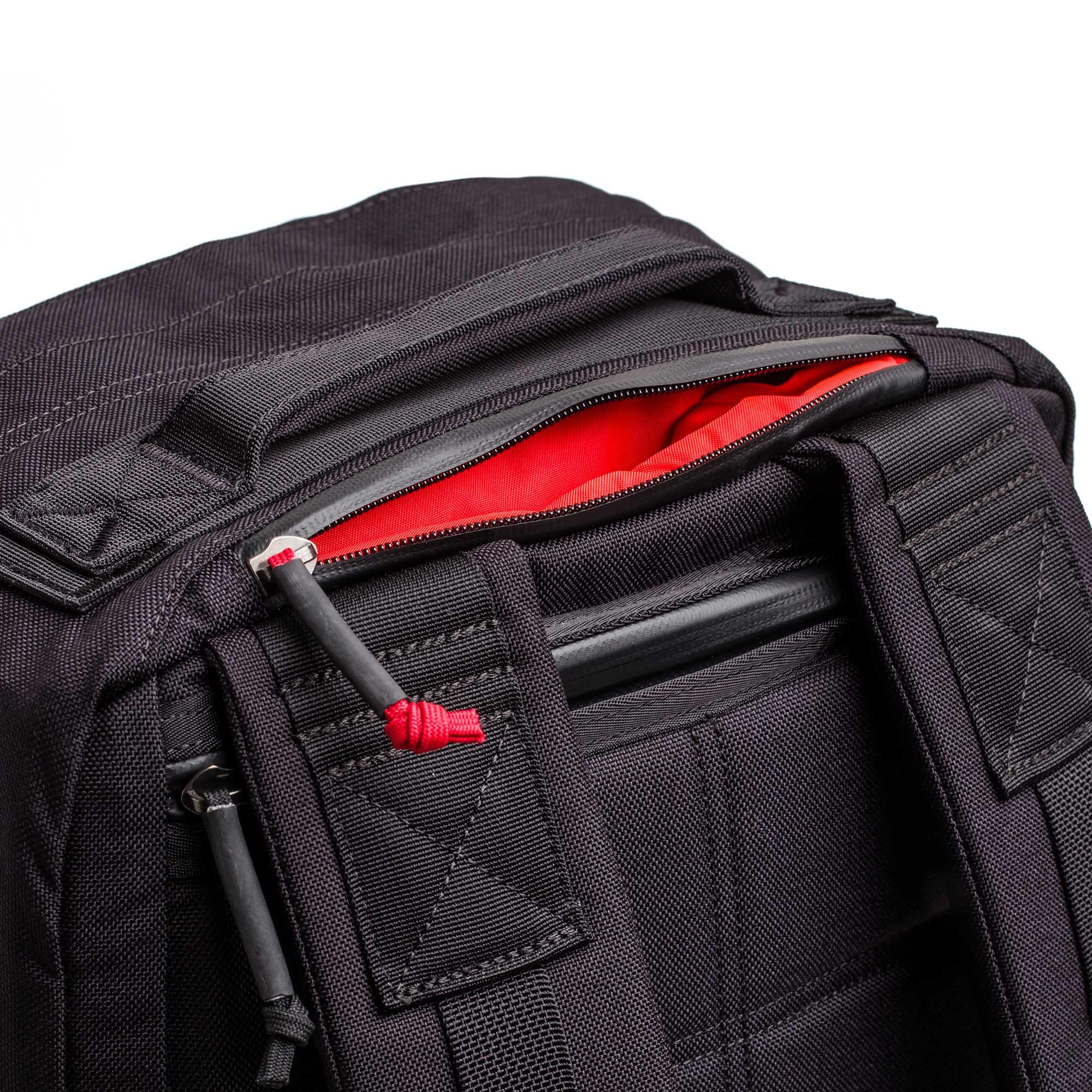 GR2 - Cordura - Image 104