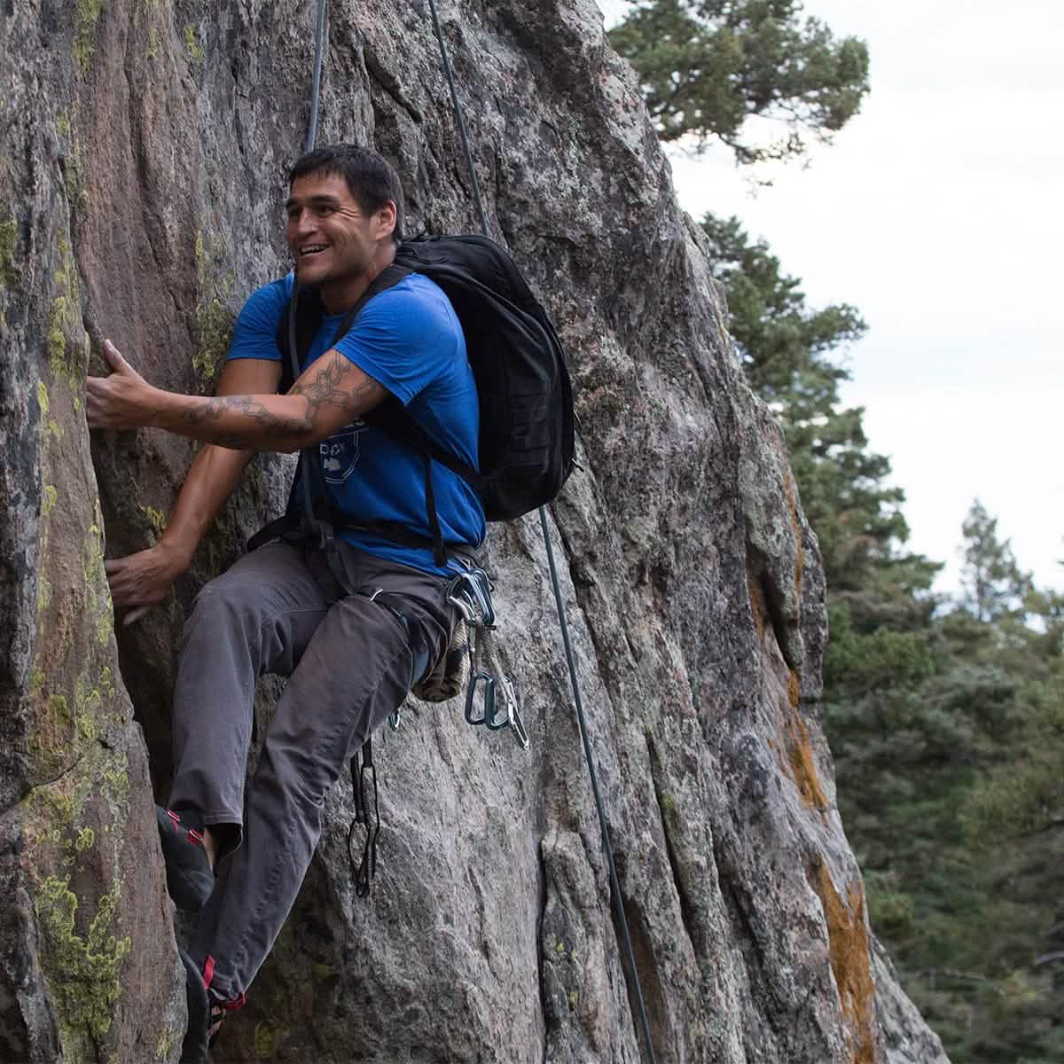 GR2 - Cordura - Image 11
