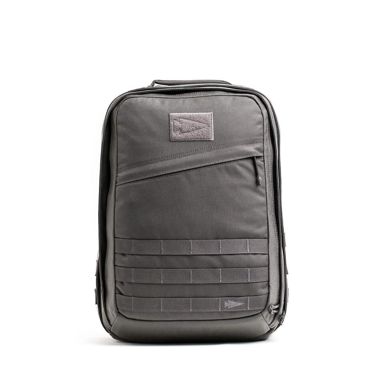 GR2 - Cordura - Image 14