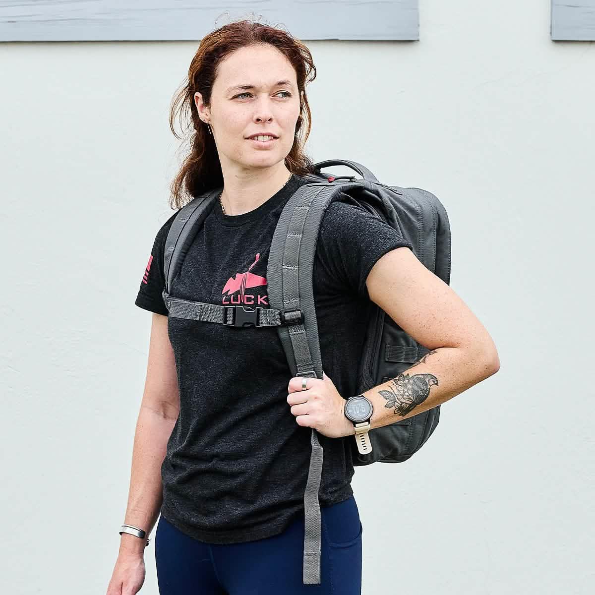 GR2 - Cordura - Image 17