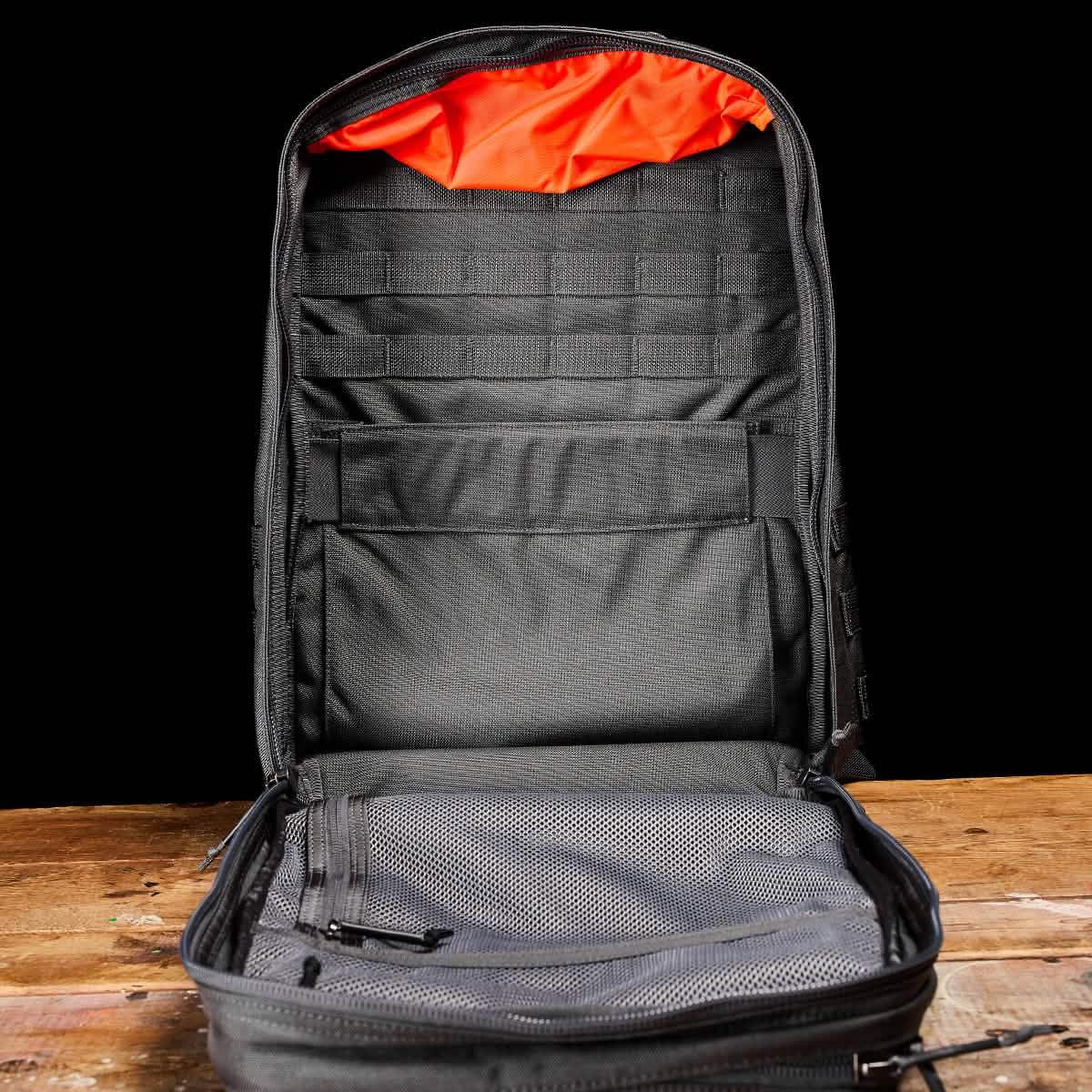 GR2 - Cordura - Image 21