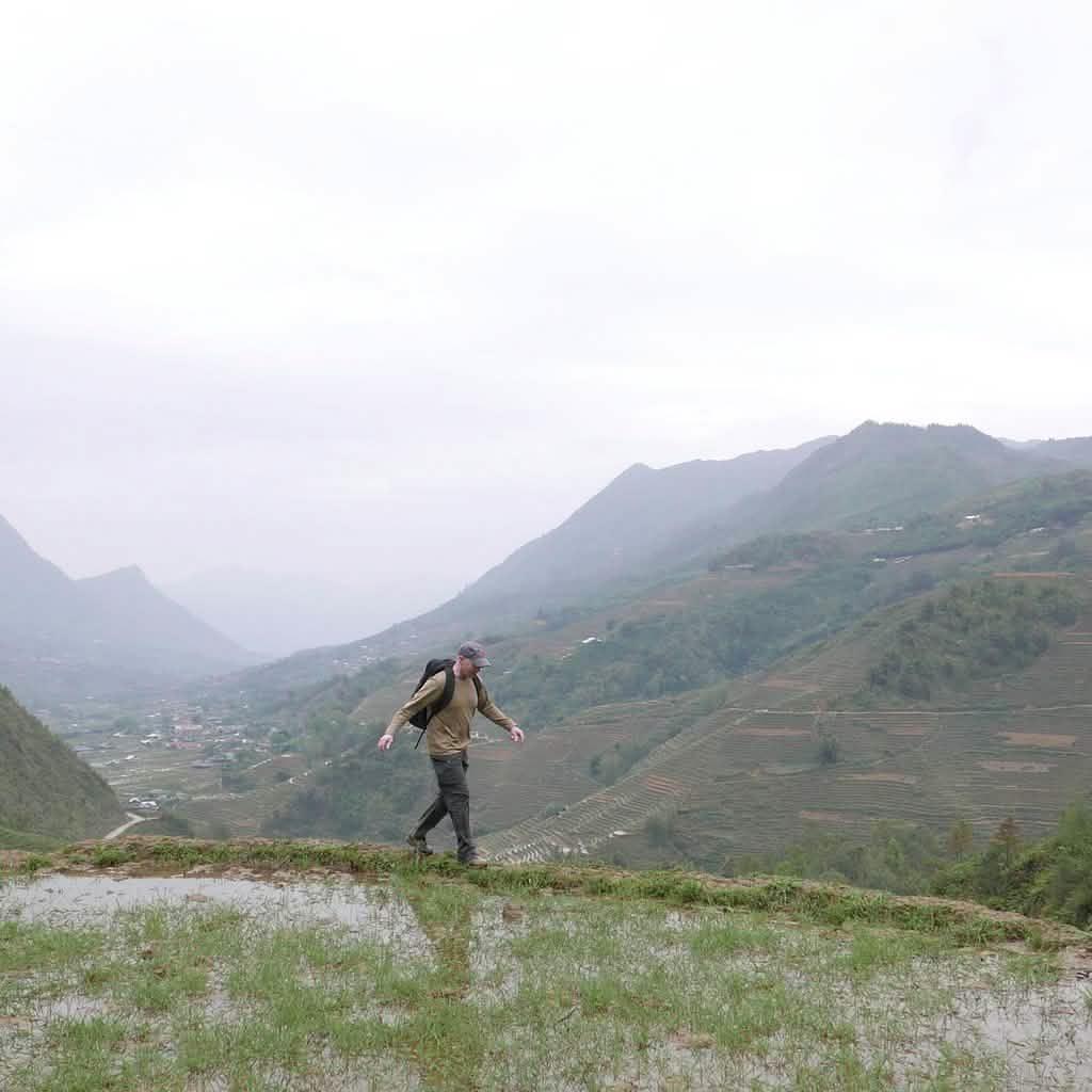 GR2 - Cordura - Image 36
