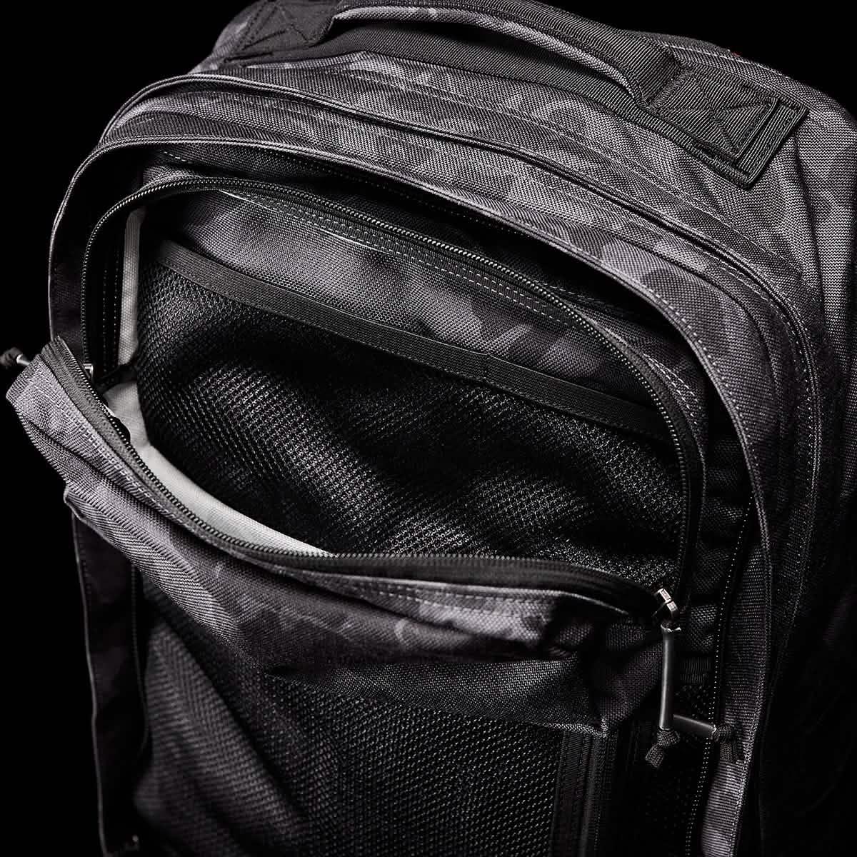 GR2 - Cordura - Image 49