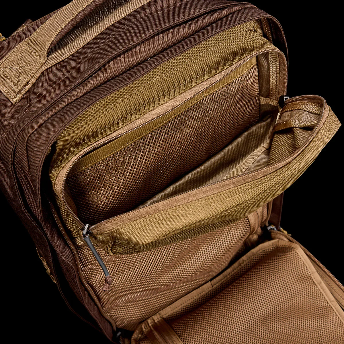GR2 - Cordura - Image 55