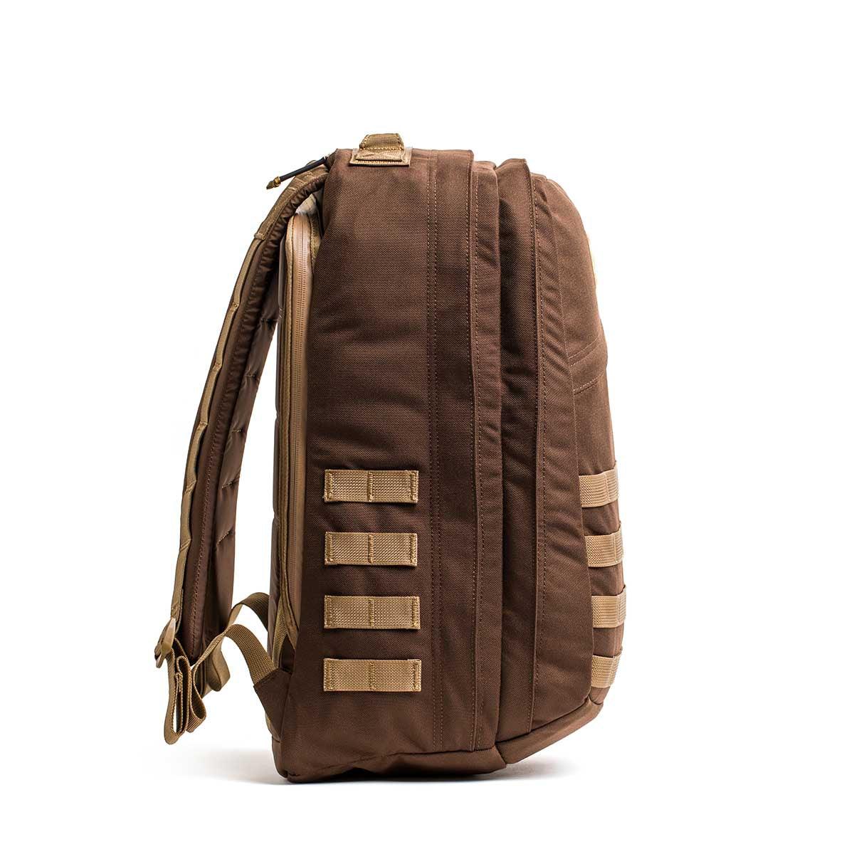 GR2 - Cordura - Image 59