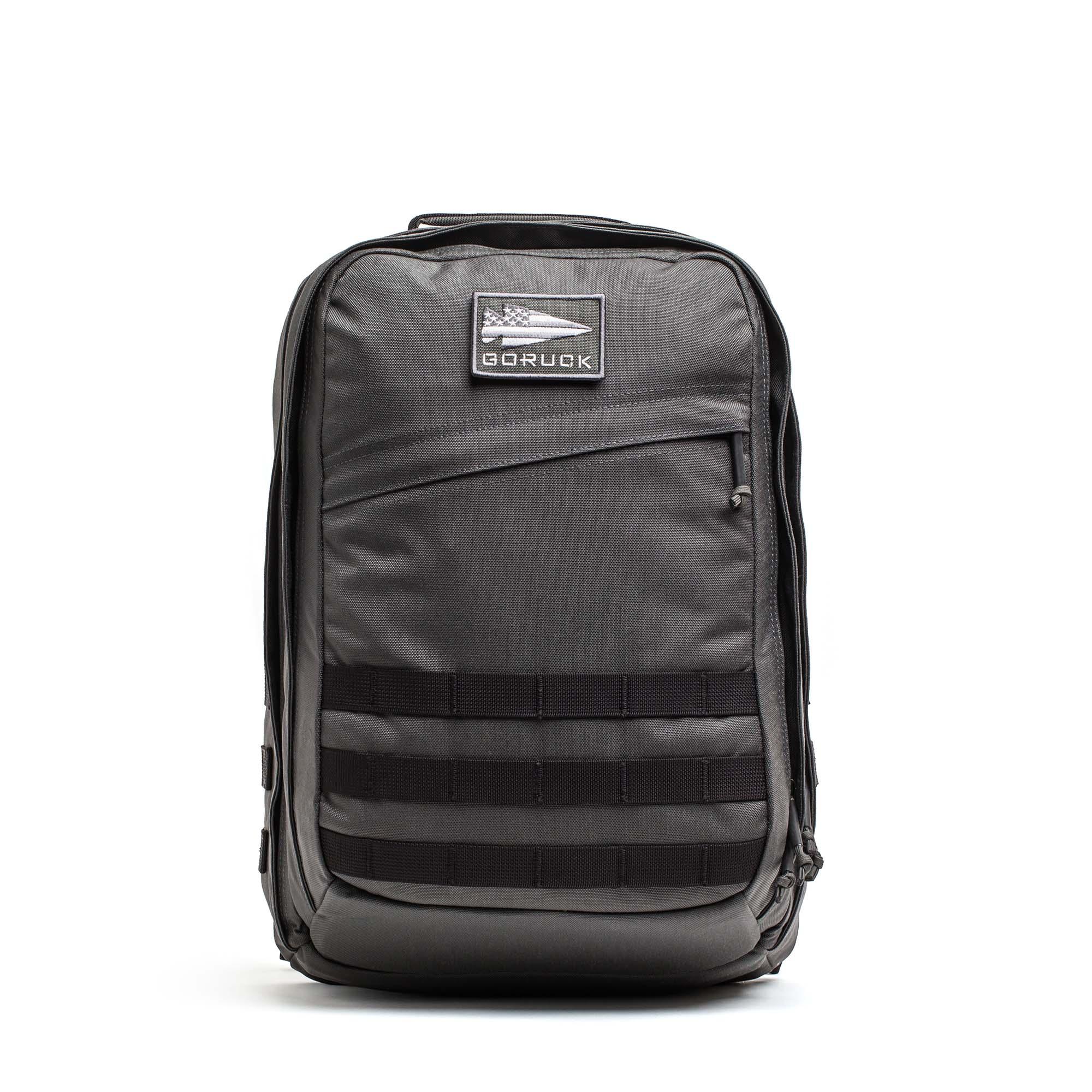 GR2 - Cordura - Image 75