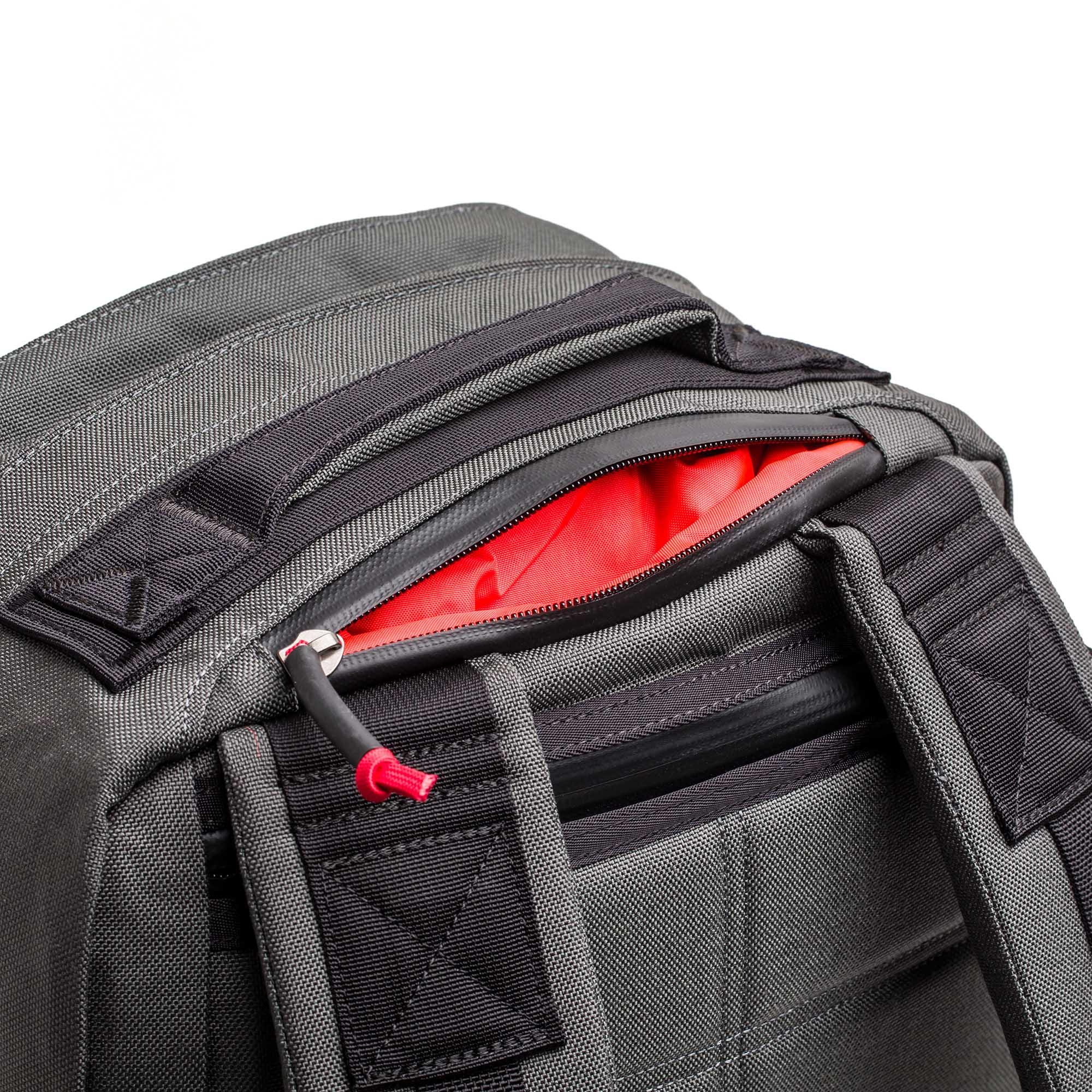 GR2 - Cordura - Image 79