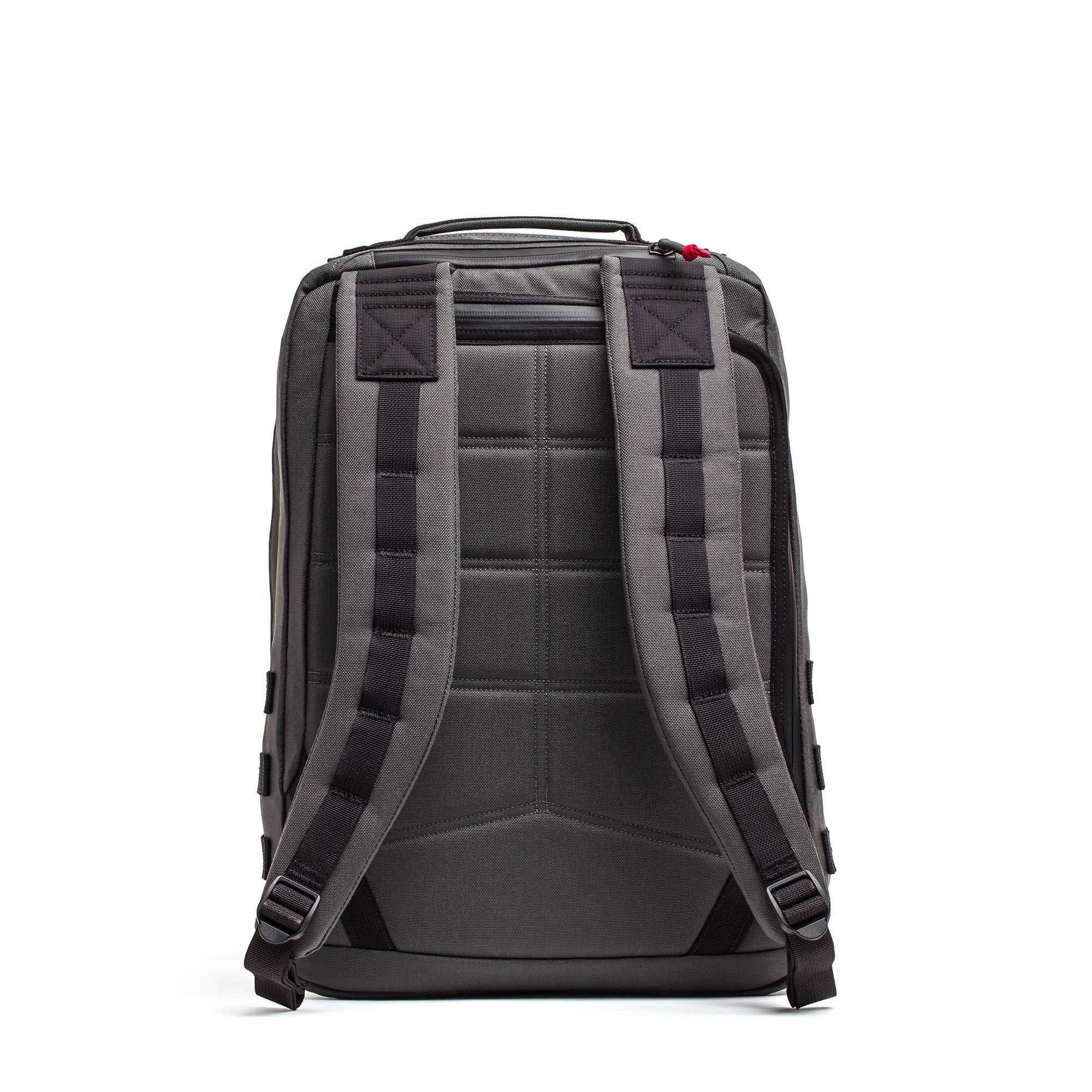 GR2 - Cordura - Image 80