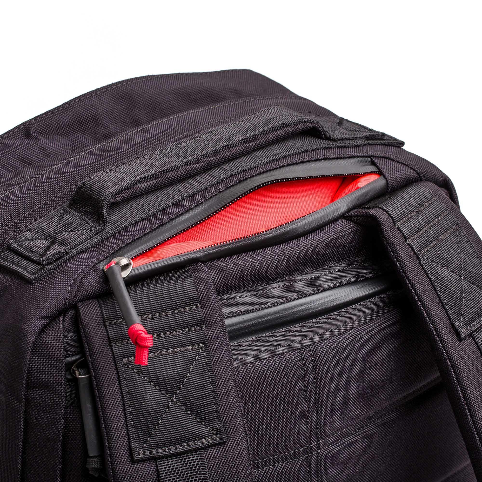 GR2 - Cordura - Image 85