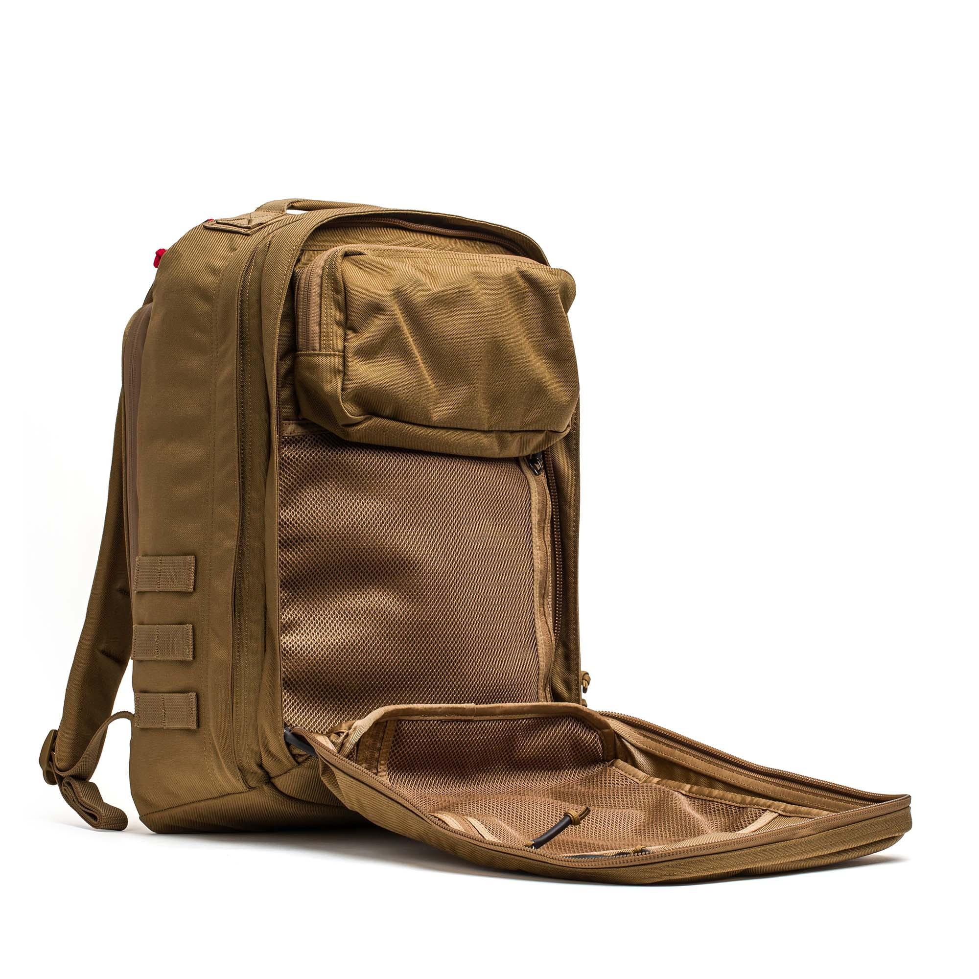 GR2 - Cordura - Image 89