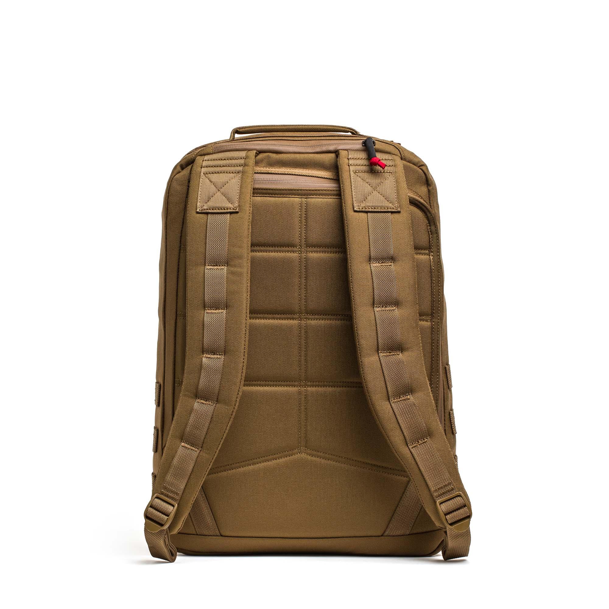 GR2 - Cordura - Image 92