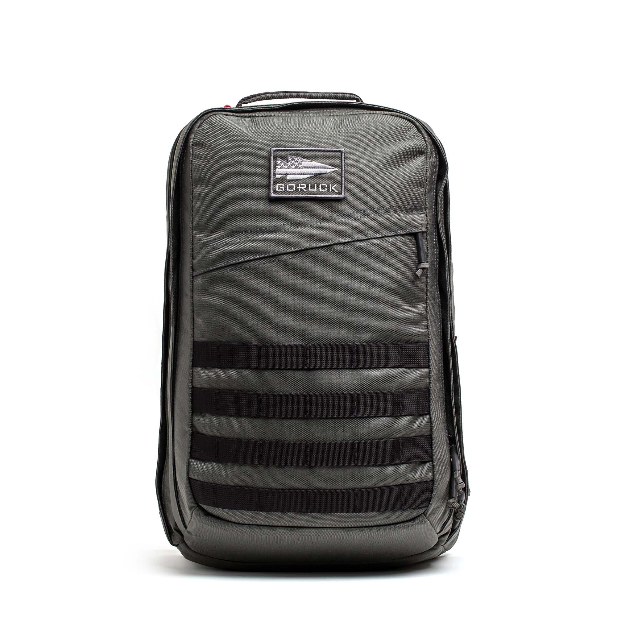 GR2 - Cordura - Image 93