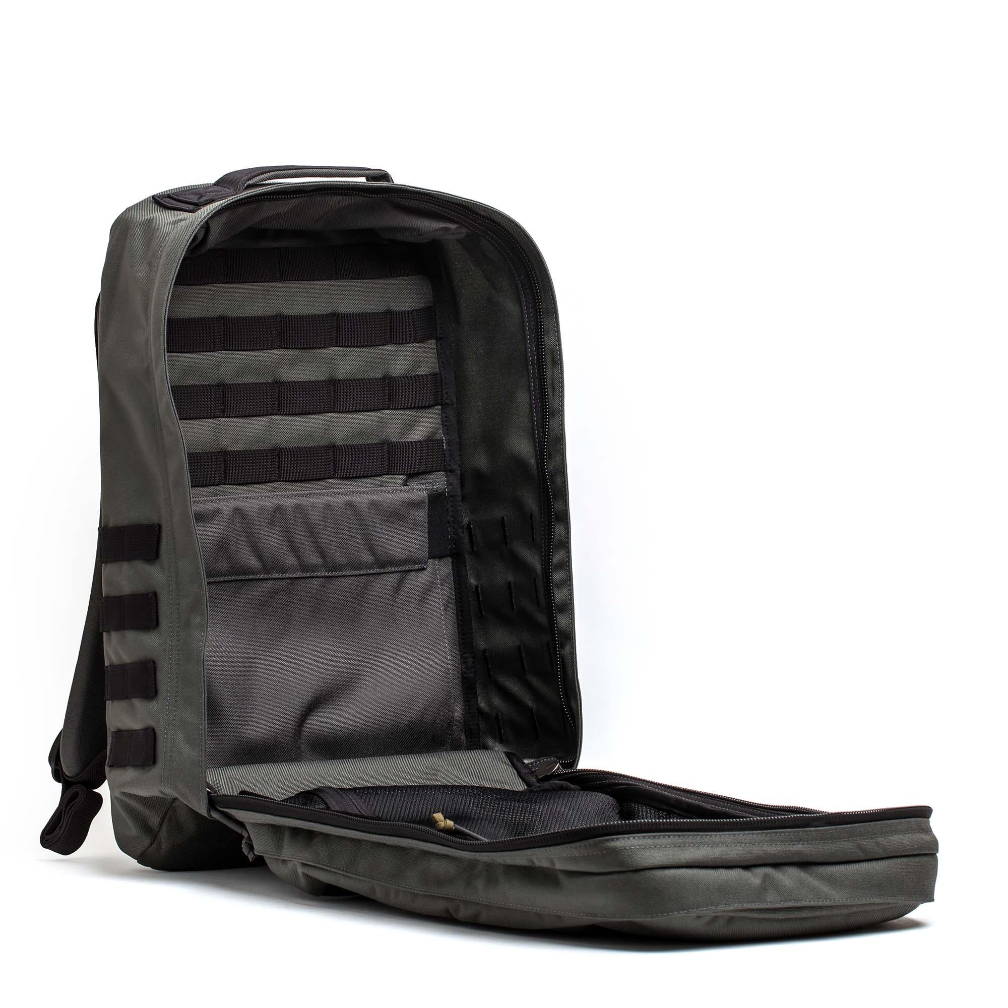 GR2 - Cordura - Image 96