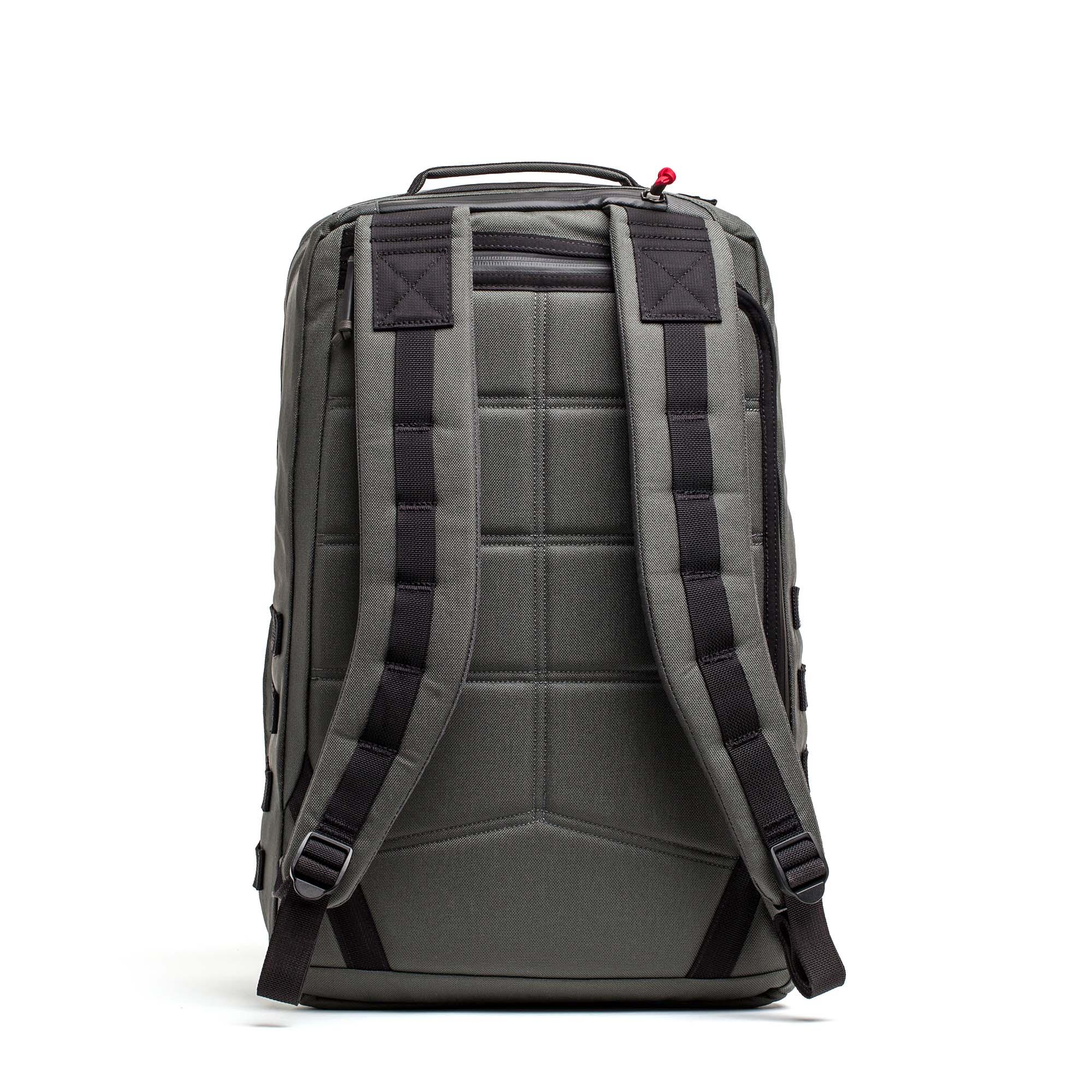 GR2 - Cordura - Image 98