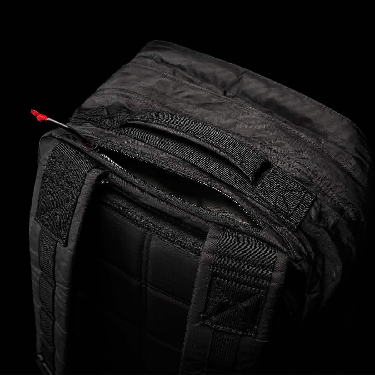 GR2 - Dyneema - Image 6