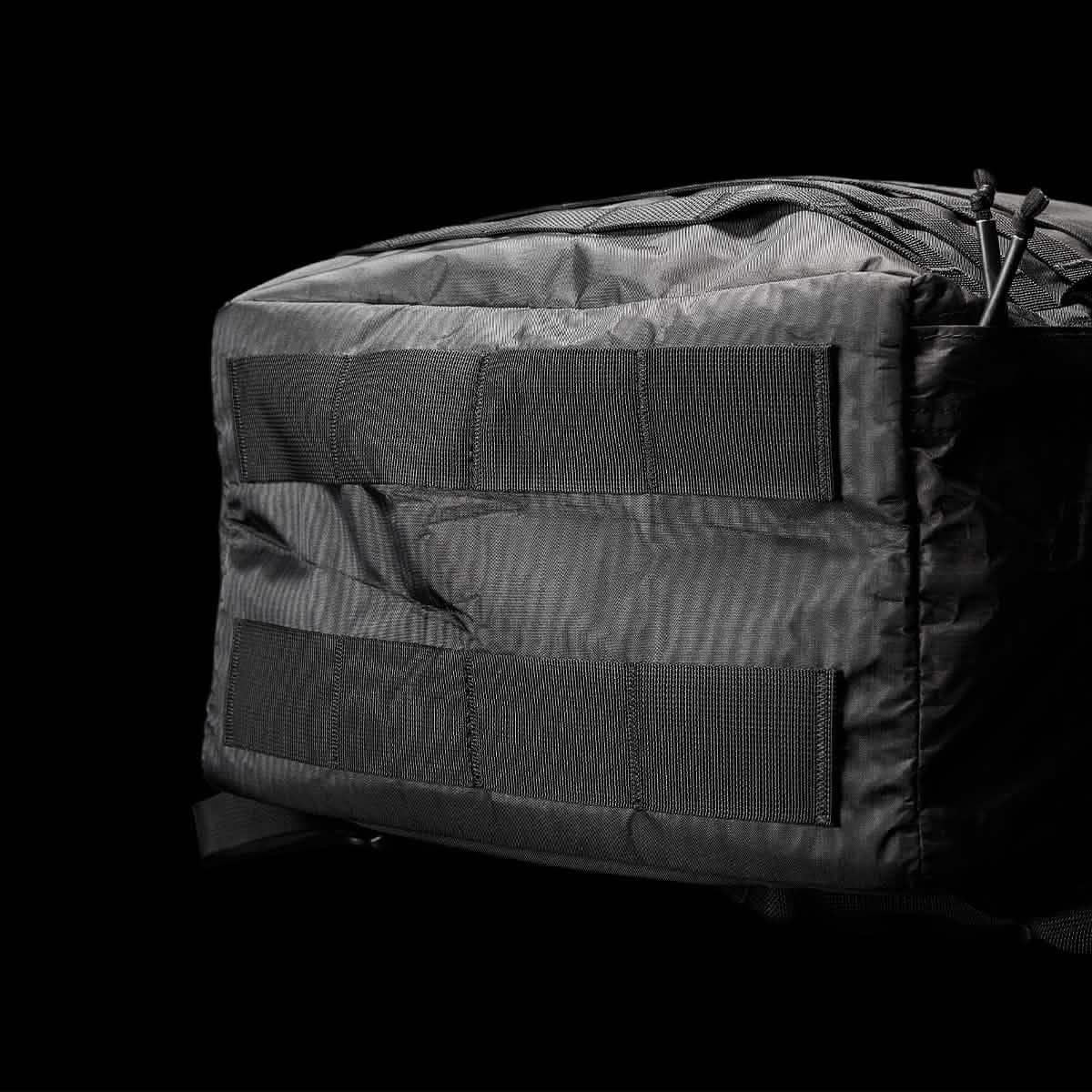 GR3 - Dyneema - Image 7