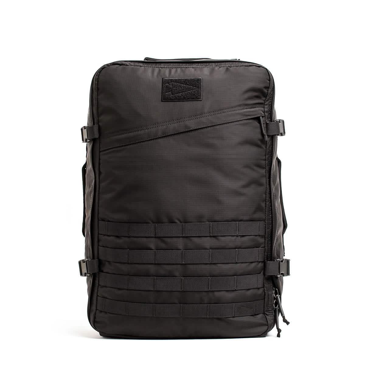 GR3 - Lightweight Ripstop ROBIC® - Image 10