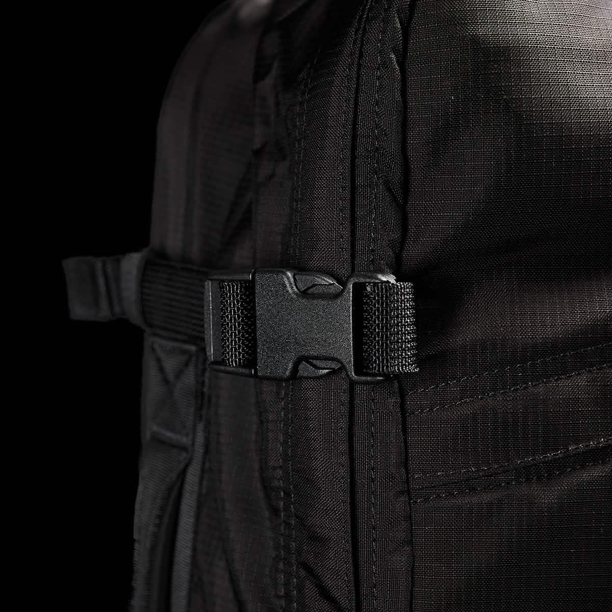 GR3 - Lightweight Ripstop ROBIC® - Image 5