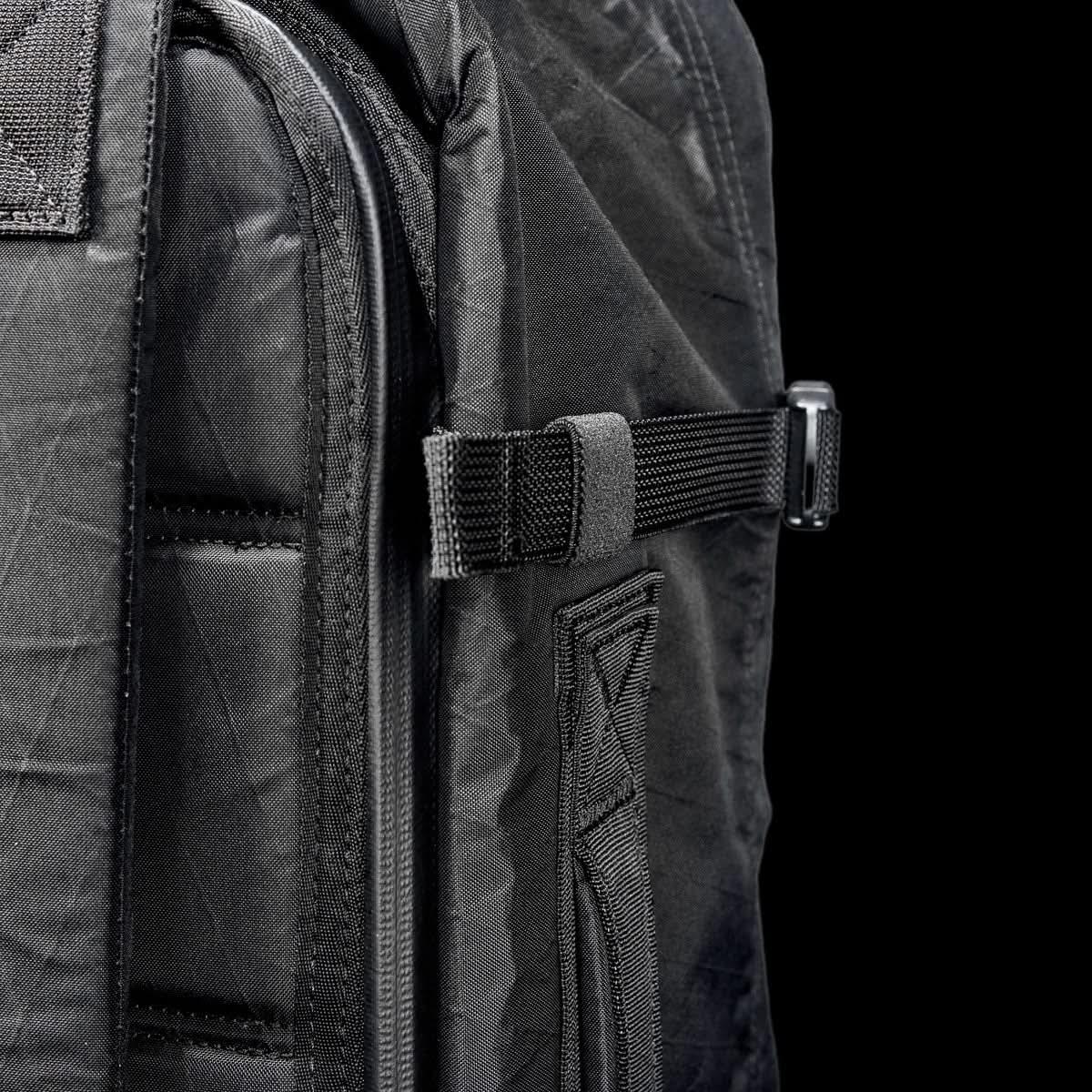 GR3 - WATERPROOF X-PAC - Image 14