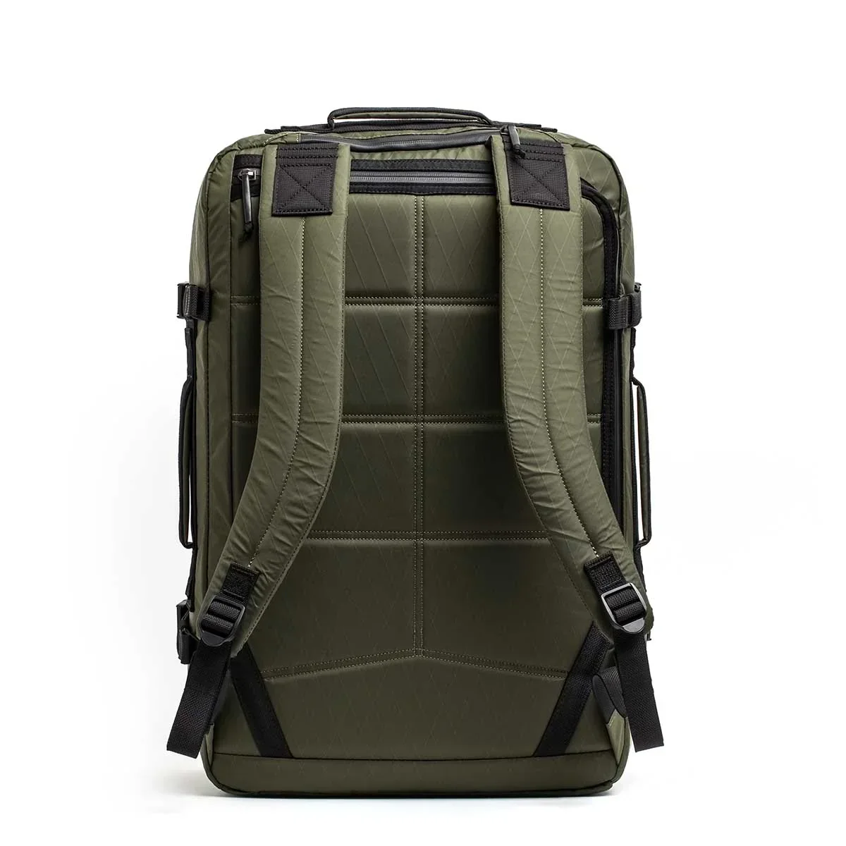 GR3 - WATERPROOF X-PAC - Image 25