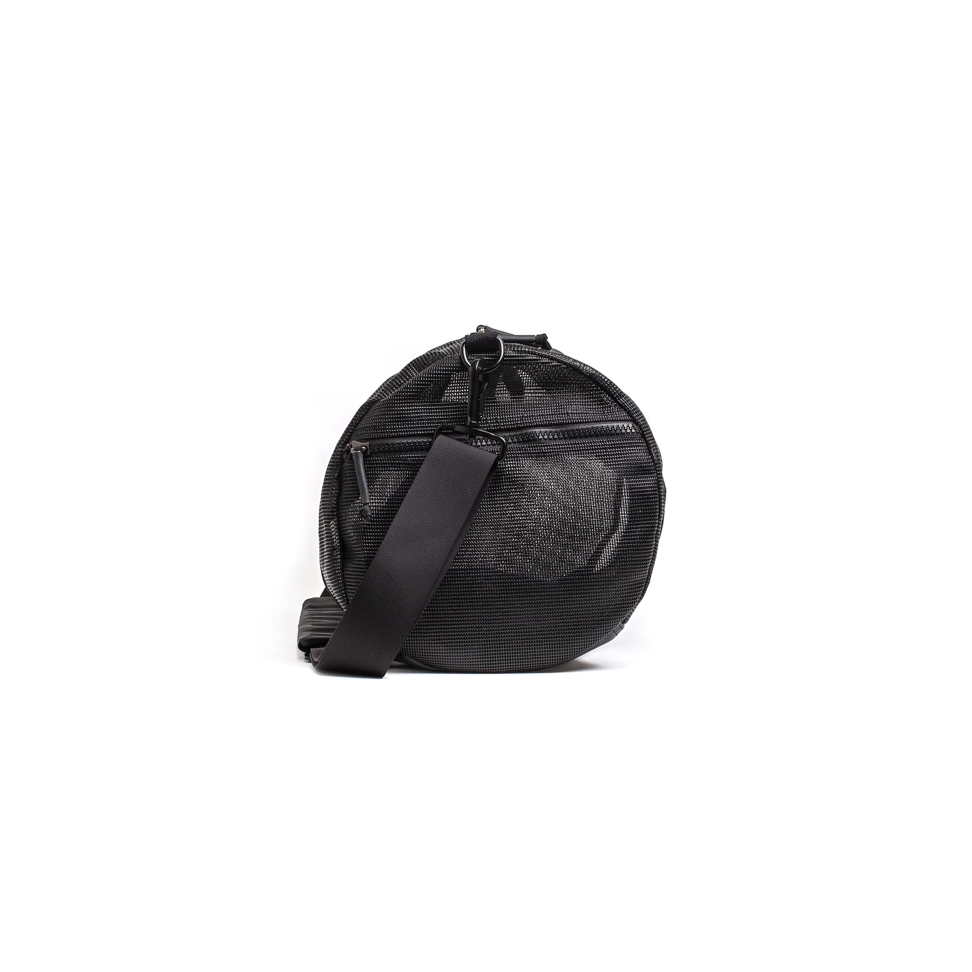 Mesh Duffel Bag - Image 18