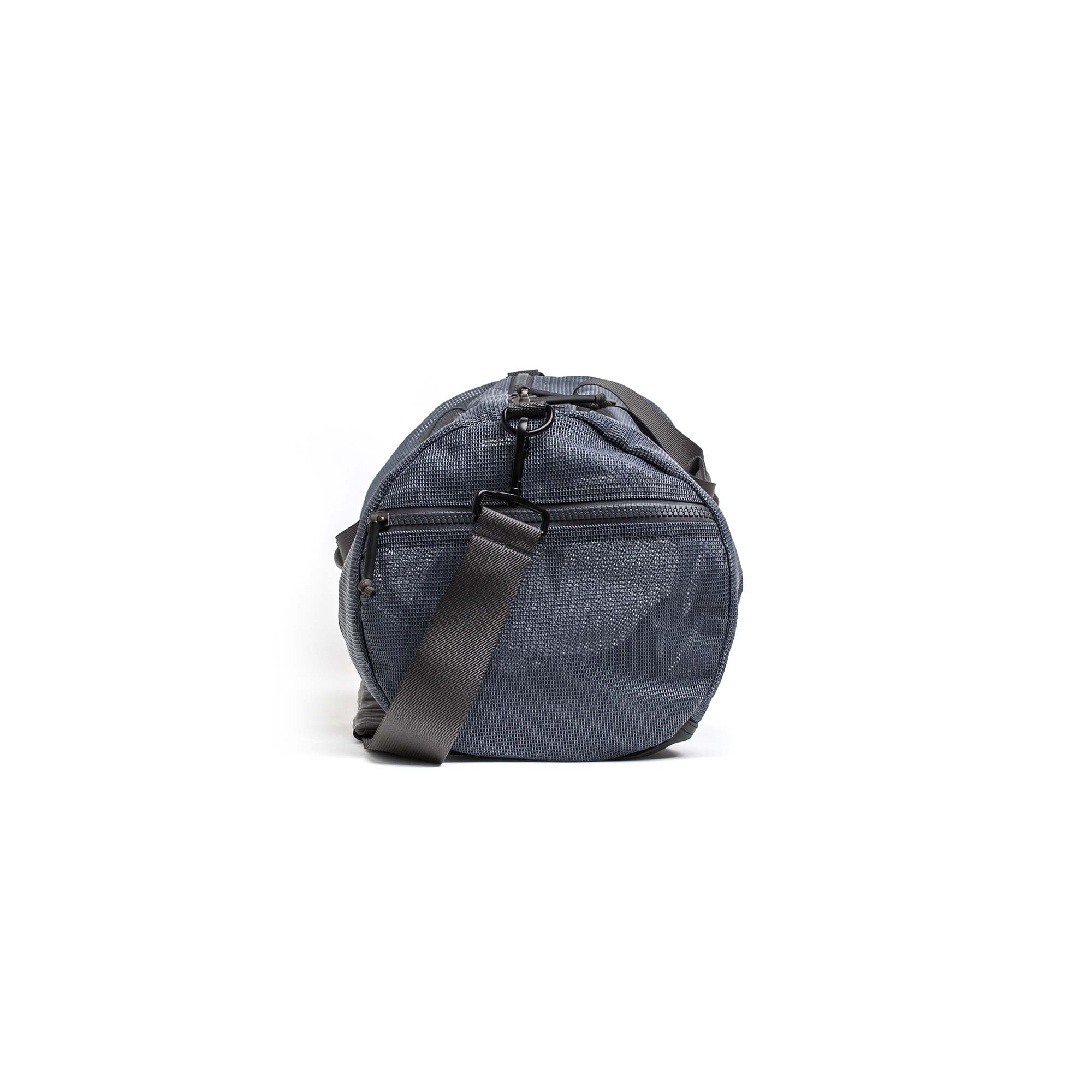 Mesh Duffel Bag - Image 23