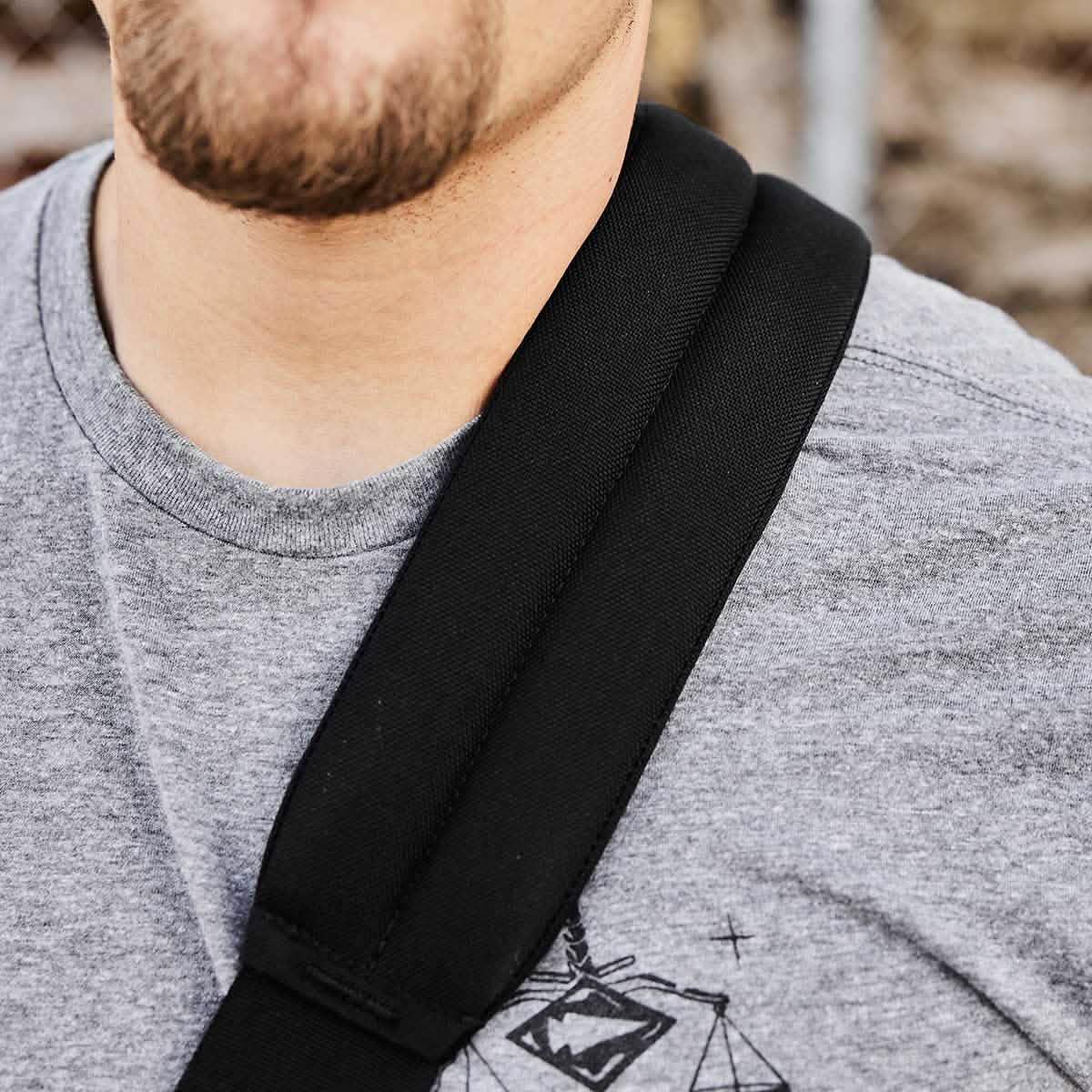 Kit Bag (Includes Shoulder Strap) - Image 20