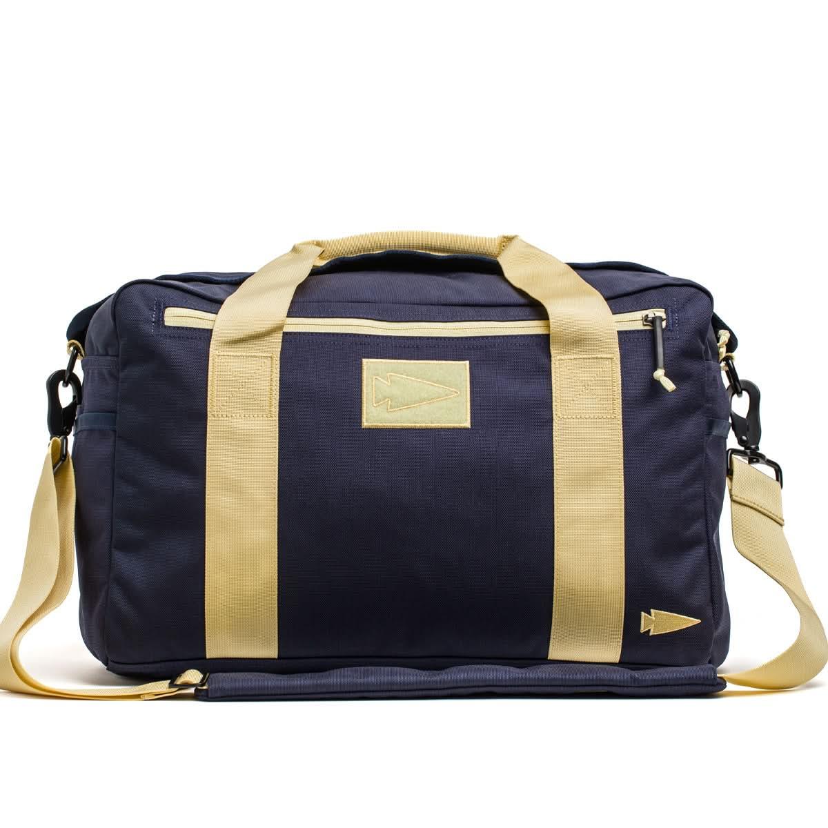 Kit Bag (Includes Shoulder Strap) - Image 5