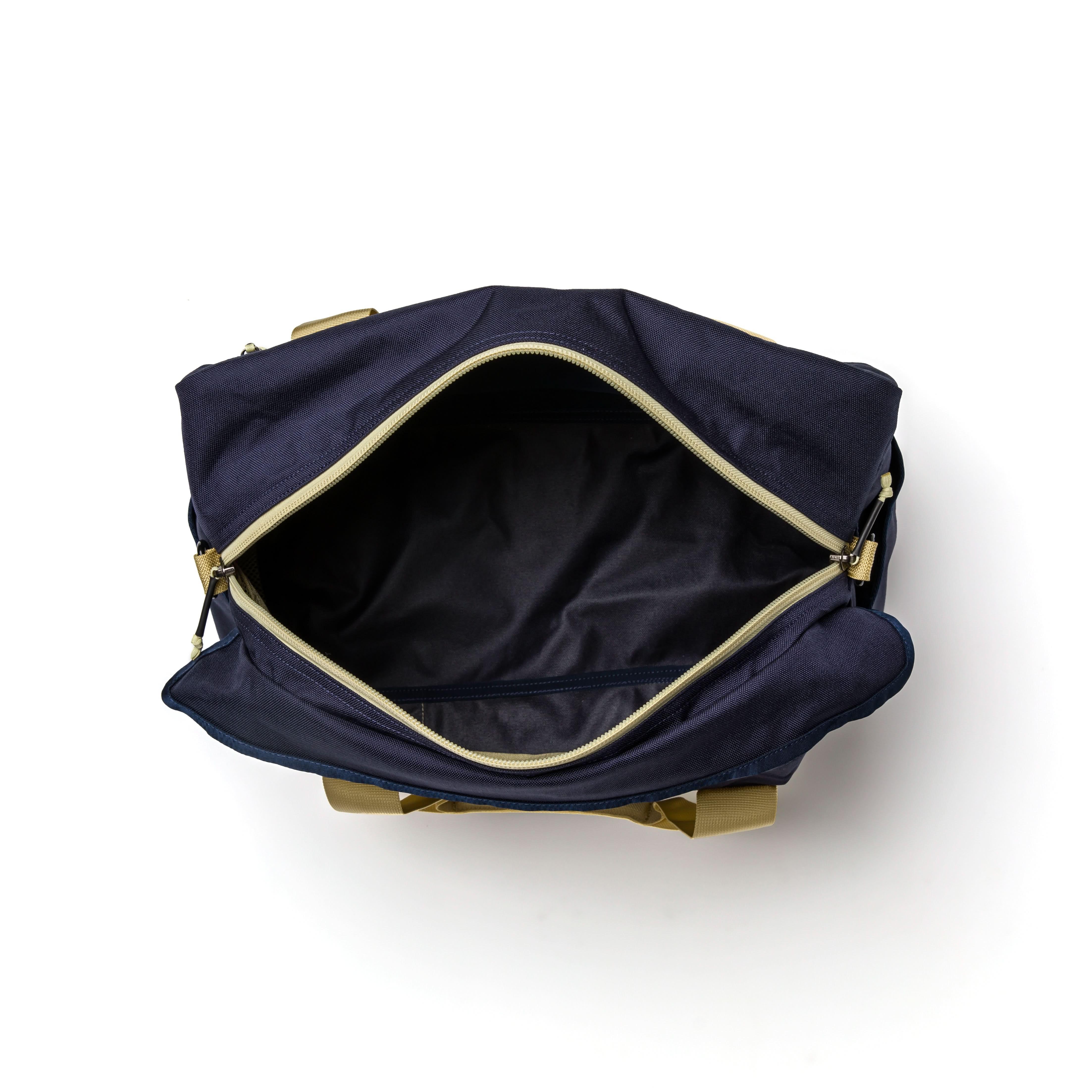 Kit Bag (Includes Shoulder Strap) - Image 8