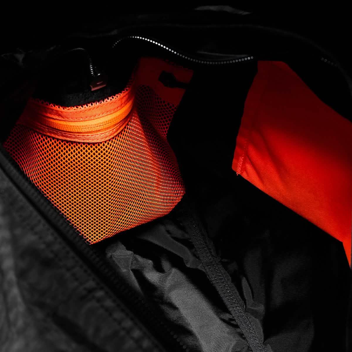 Kit Bag - Dyneema - Image 7