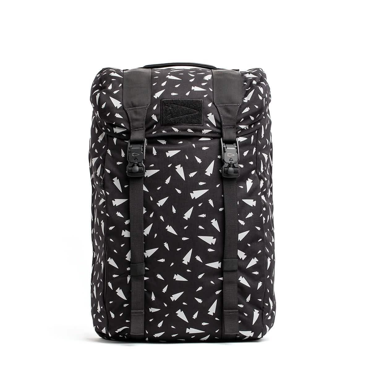 M23 - Ballistic Nylon Cordura - Image 16