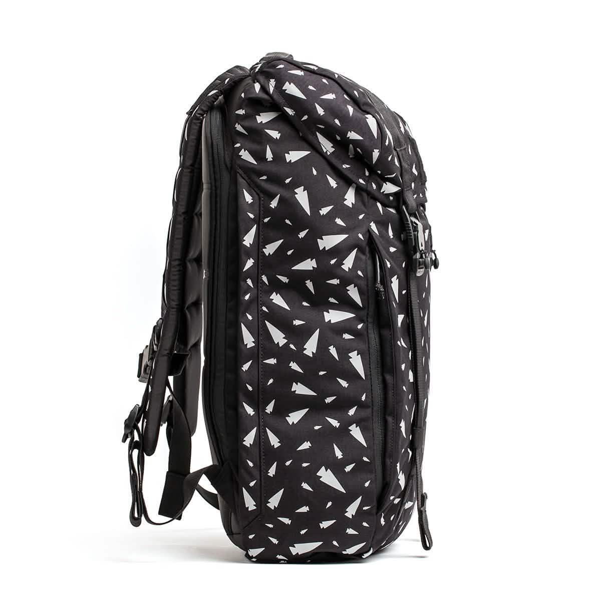 M23 - Ballistic Nylon Cordura - Image 21